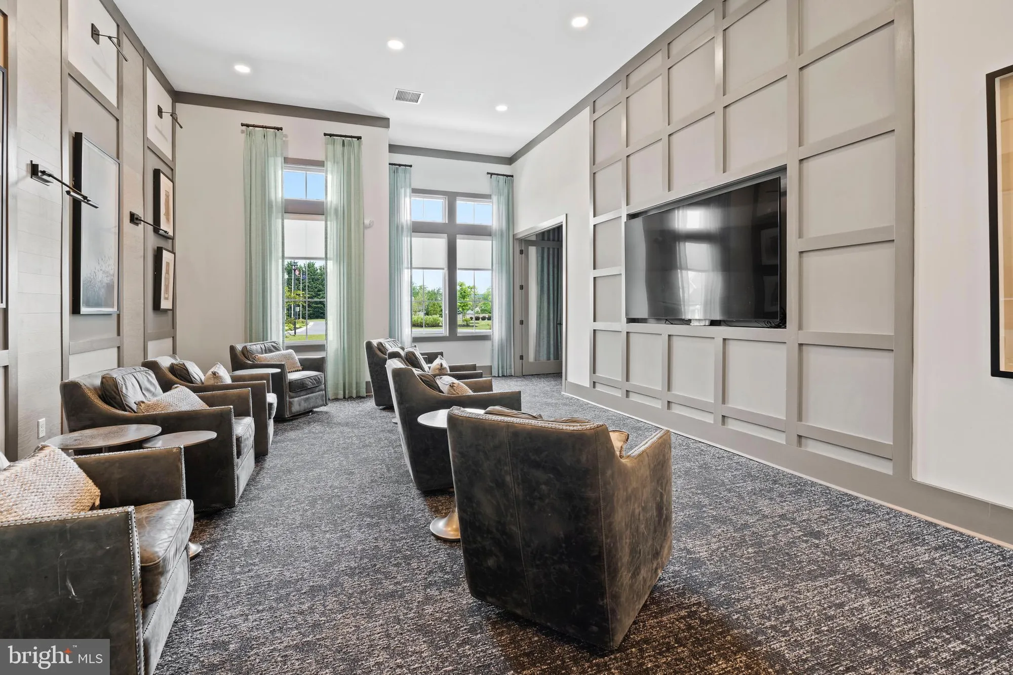 Property Slideshow image 53 of 55 | 213 resolution dr, Downingtown, PA, 19335