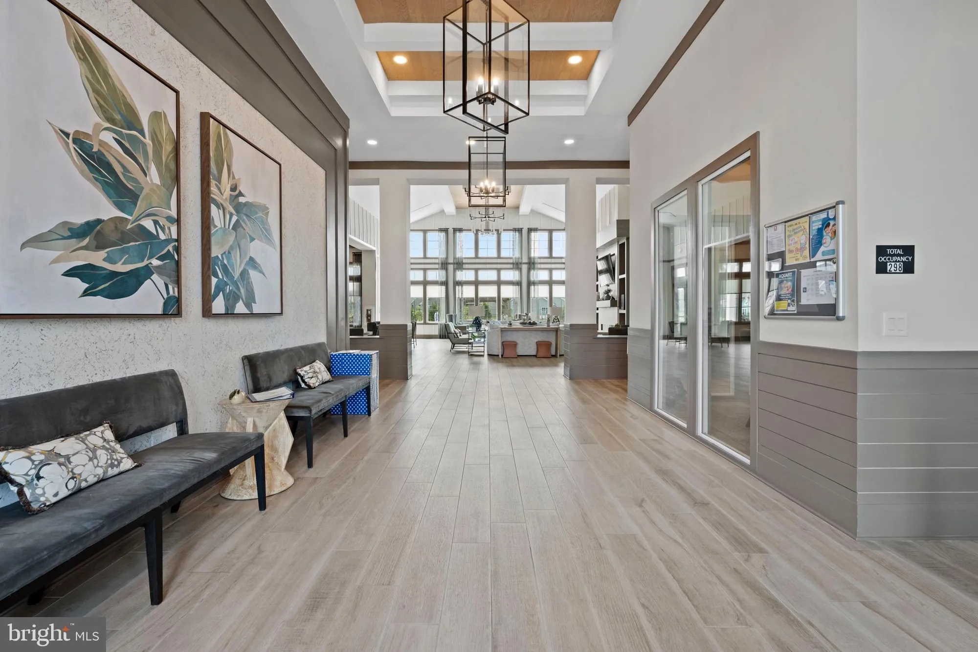 Property Slideshow image 55 of 55 | 213 resolution dr, Downingtown, PA, 19335