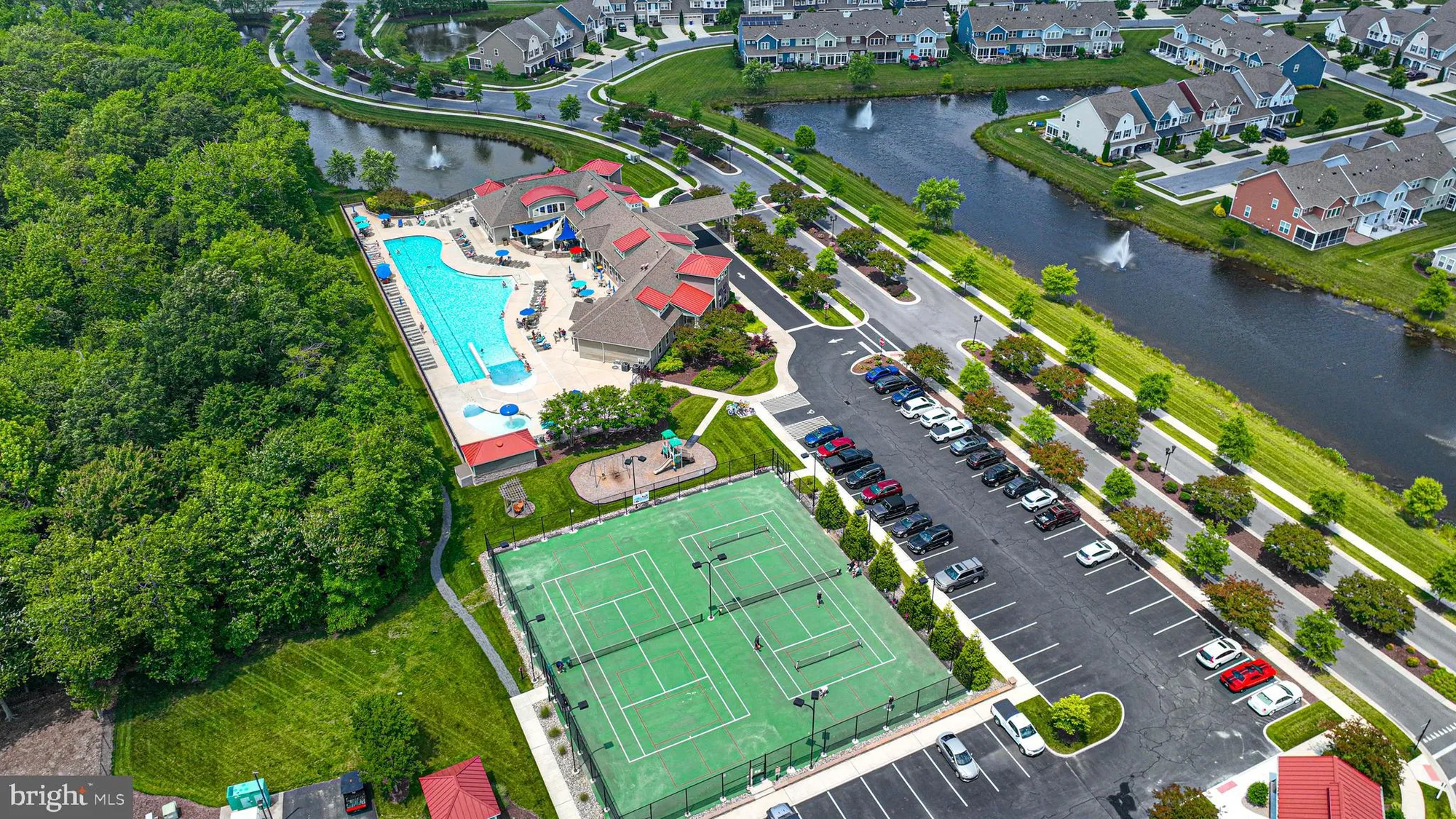 Property Slideshow image 62 of 66 | 17010 bellevue ct, Millville, DE, 19967