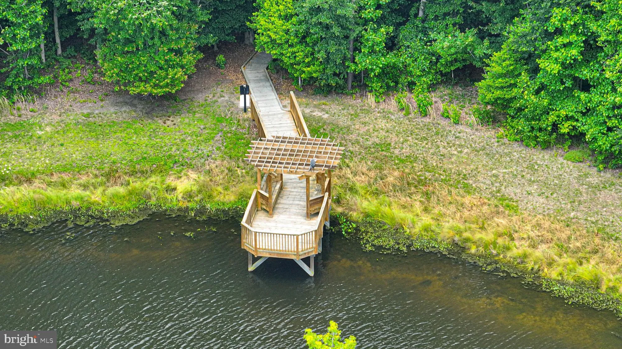 Property Slideshow image 63 of 66 | 17010 bellevue ct, Millville, DE, 19967