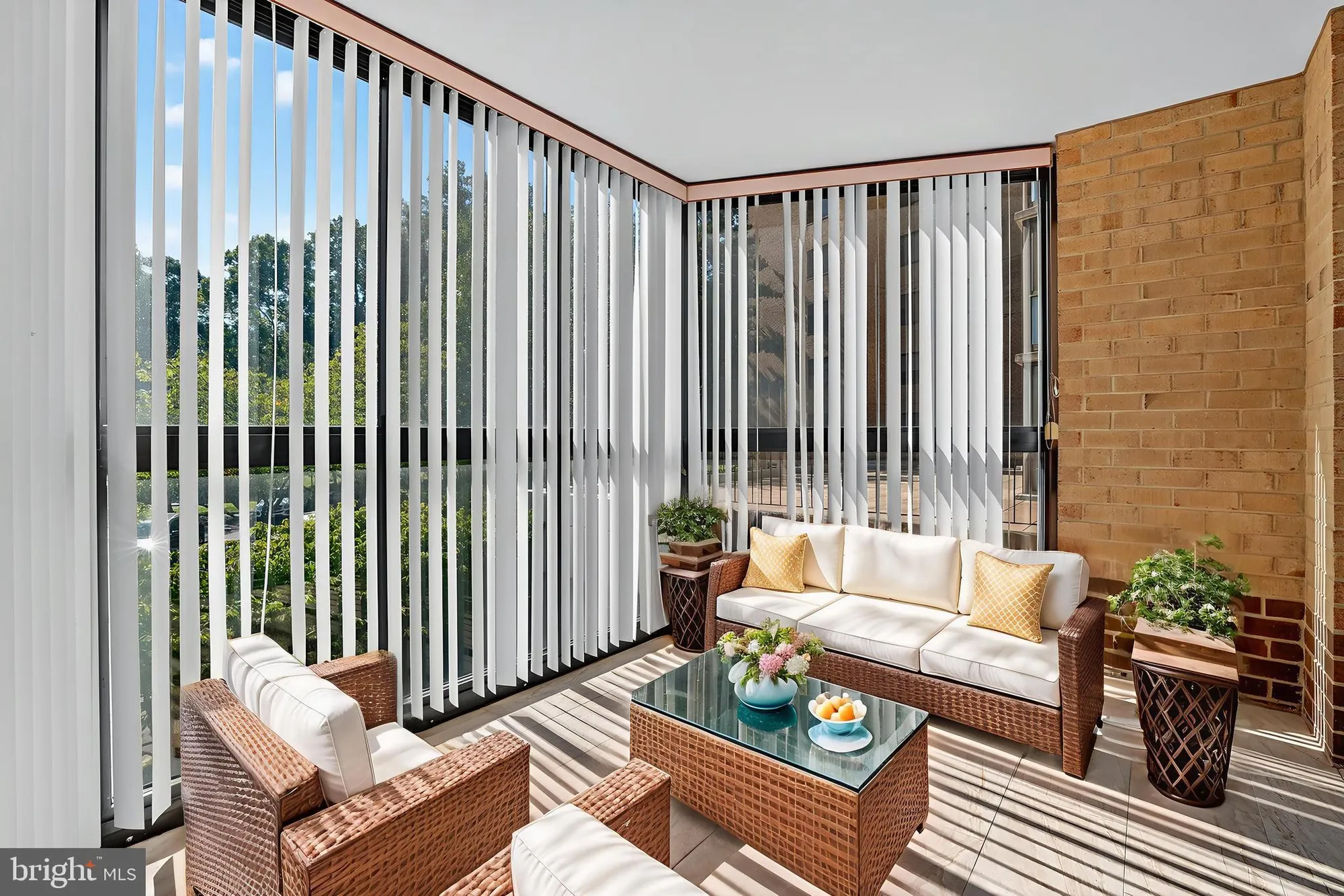 Property Slideshow image 3 of 35 | 3310 n leisure world blvd 124, Silver Spring, MD, 20906