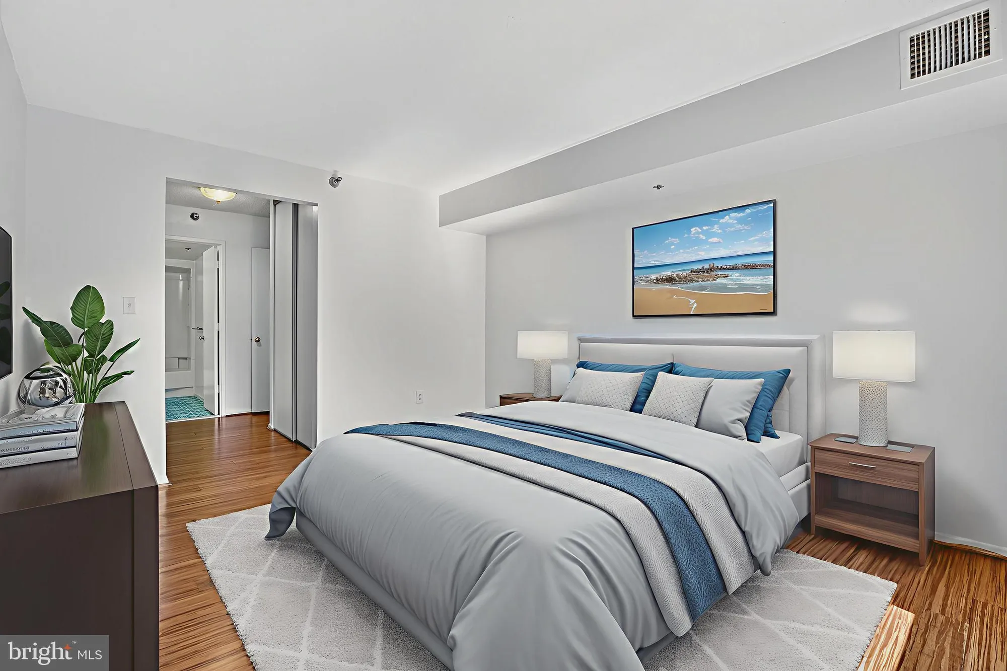 Property Slideshow image 4 of 35 | 3310 n leisure world blvd 124, Silver Spring, MD, 20906