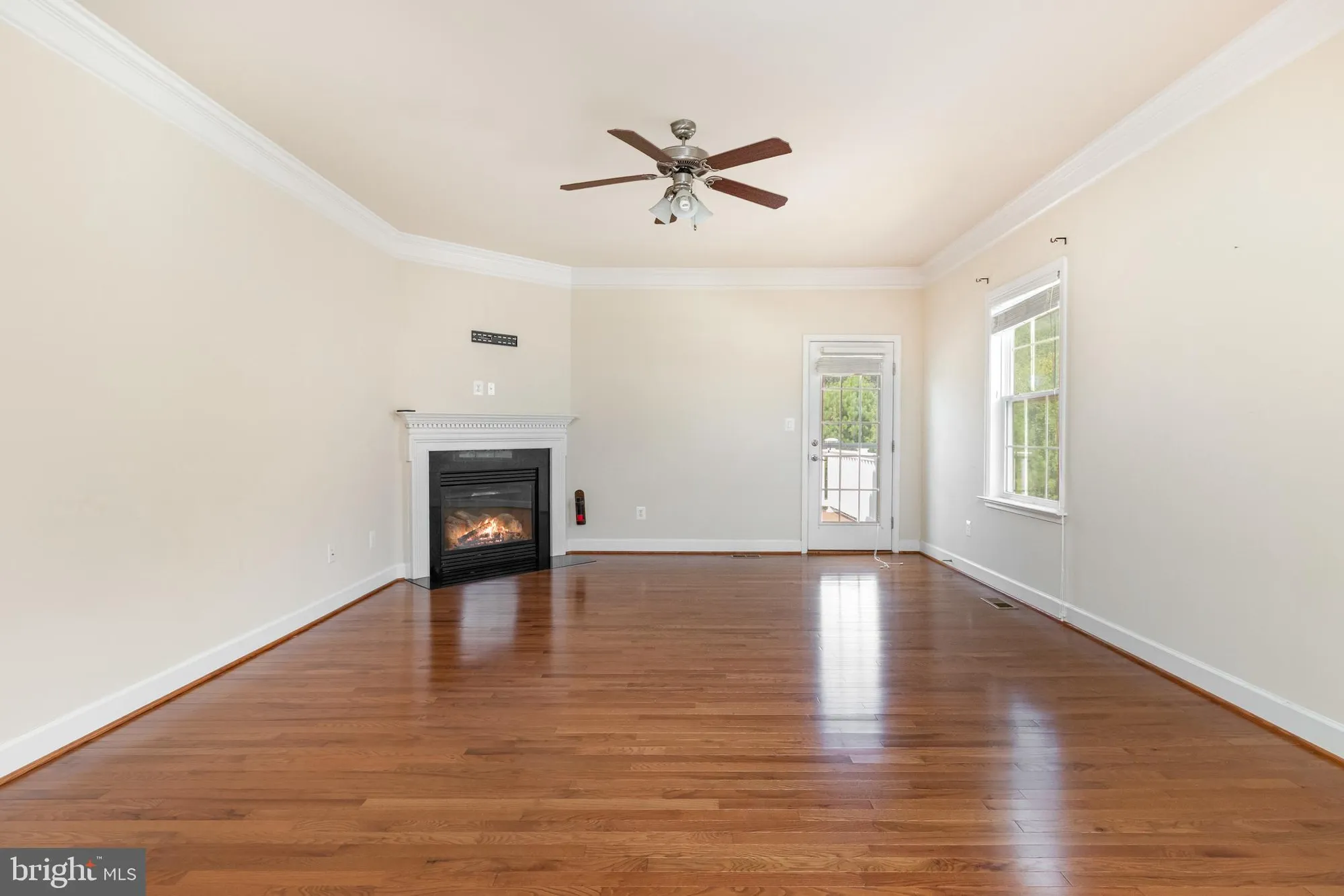 Property Slideshow image 7 of 34 | 5503 balls bluff rd, Fredericksburg, VA, 22407