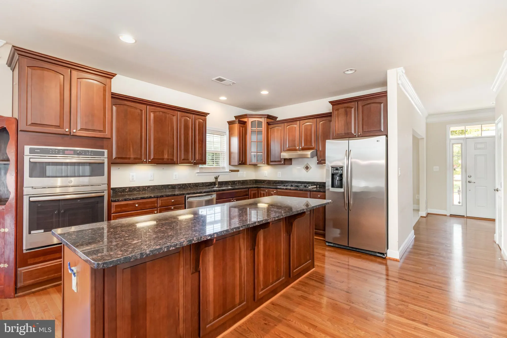 Property Slideshow image 9 of 34 | 5503 balls bluff rd, Fredericksburg, VA, 22407