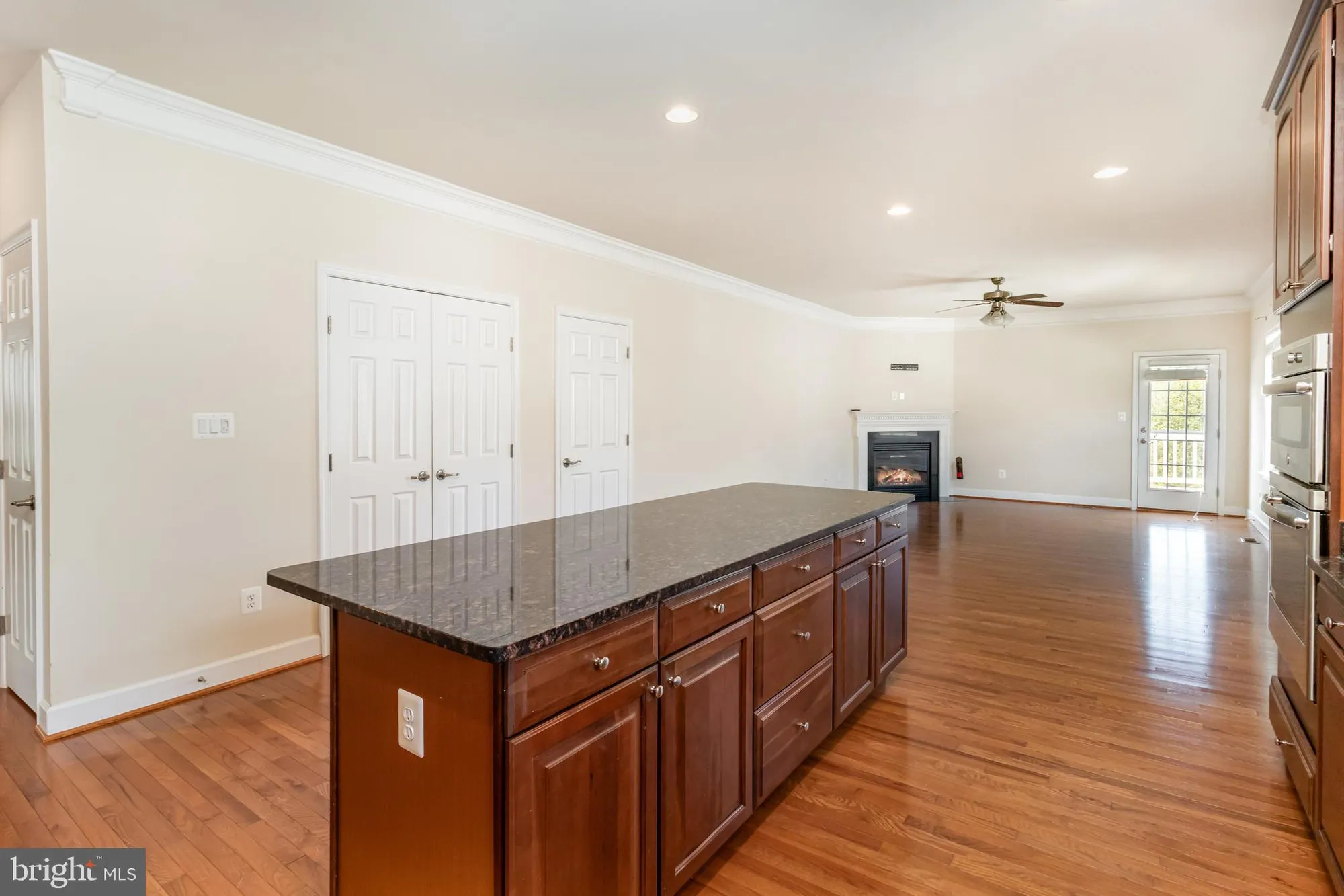 Property Slideshow image 8 of 34 | 5503 balls bluff rd, Fredericksburg, VA, 22407