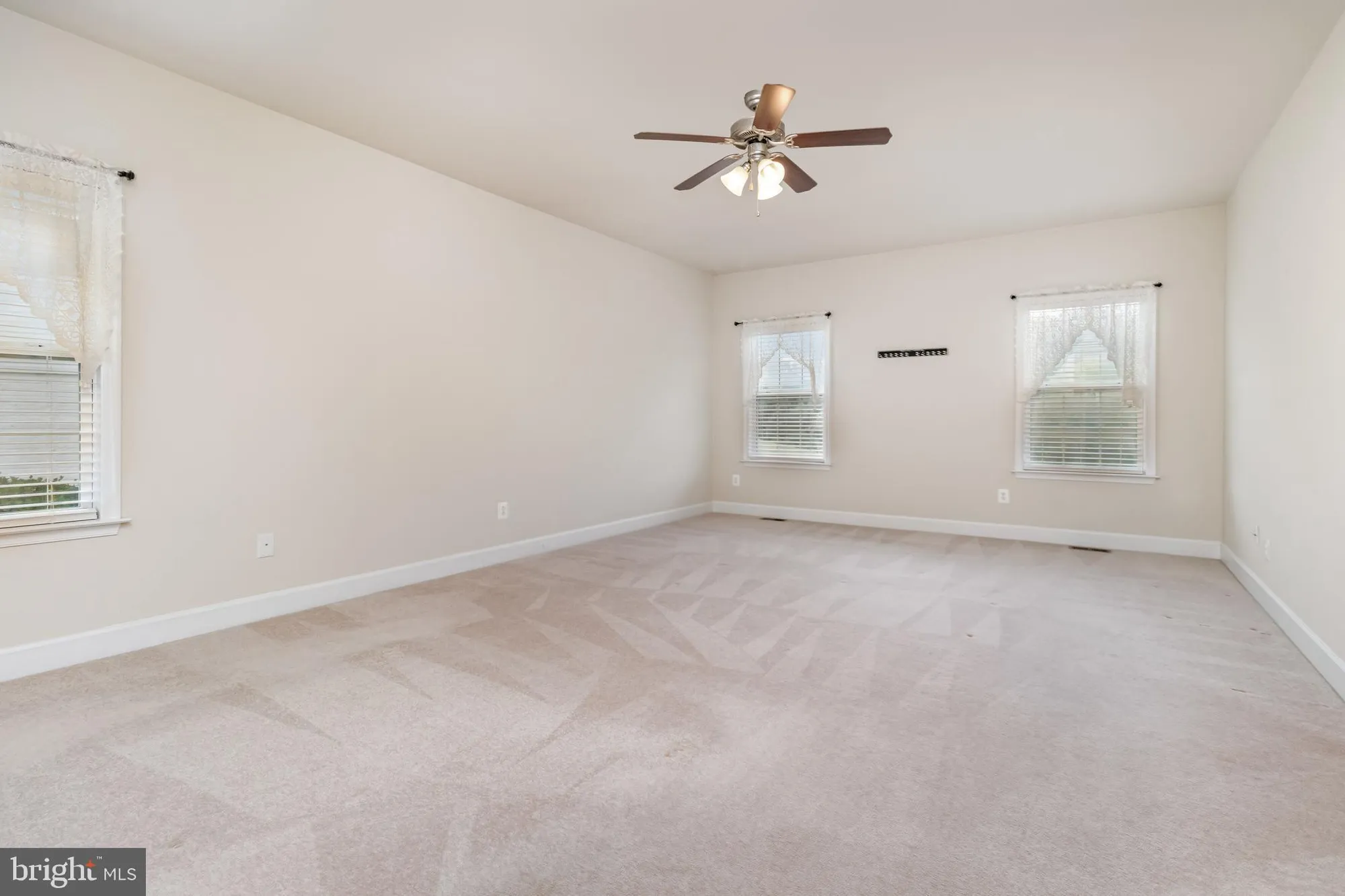 Property Slideshow image 13 of 34 | 5503 balls bluff rd, Fredericksburg, VA, 22407