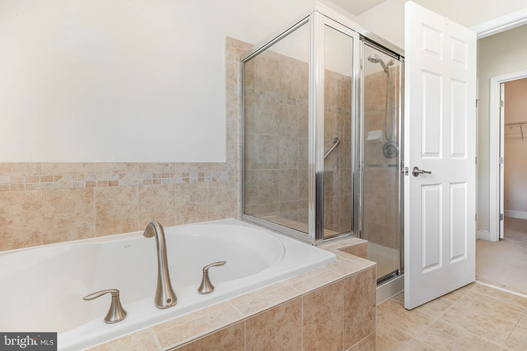 Property Slideshow image 16 of 34 | 5503 balls bluff rd, Fredericksburg, VA, 22407