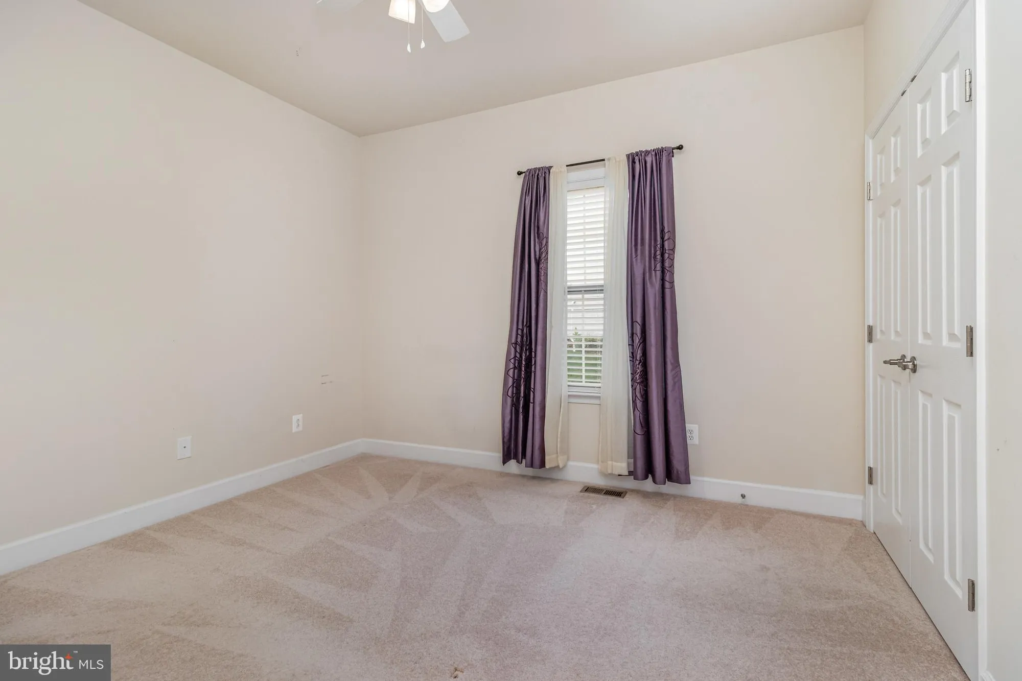 Property Slideshow image 17 of 34 | 5503 balls bluff rd, Fredericksburg, VA, 22407