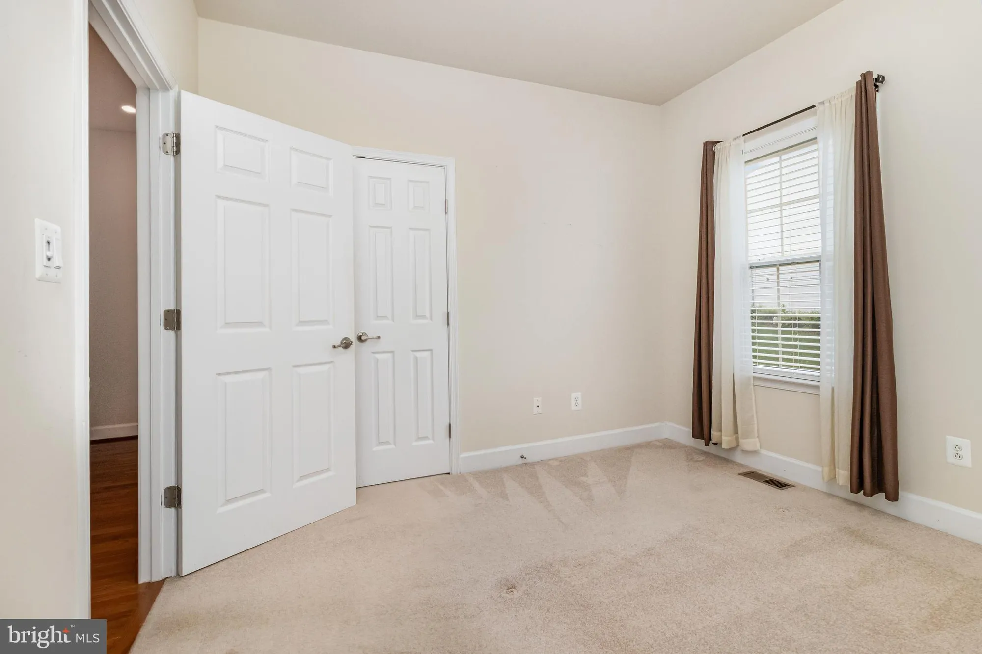 Property Slideshow image 19 of 34 | 5503 balls bluff rd, Fredericksburg, VA, 22407