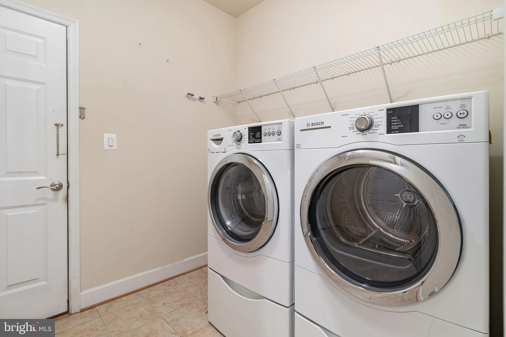 Property Slideshow image 21 of 34 | 5503 balls bluff rd, Fredericksburg, VA, 22407