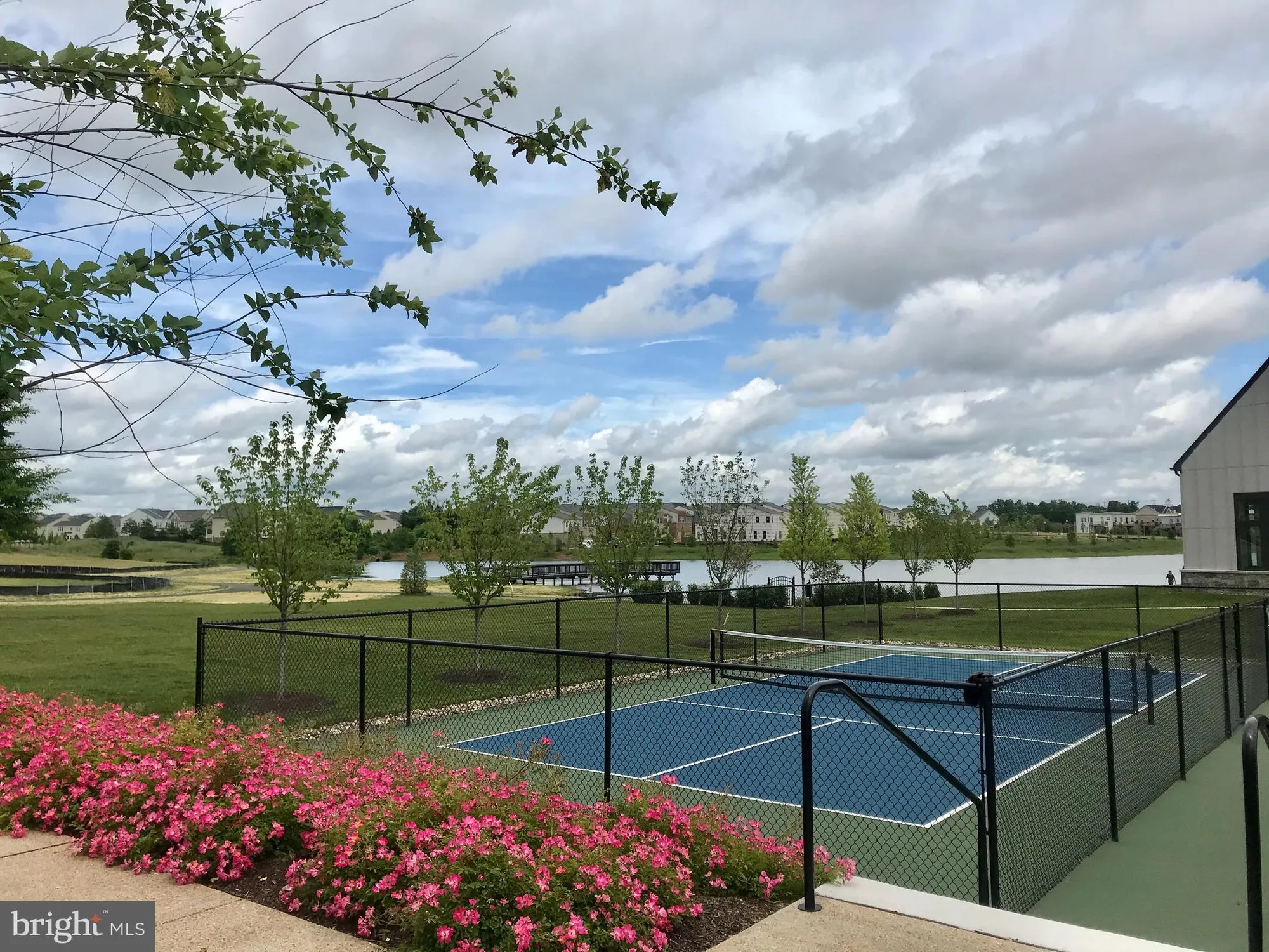 Property Slideshow image 33 of 41 | 42729 autumn day ter, Ashburn, VA, 20148