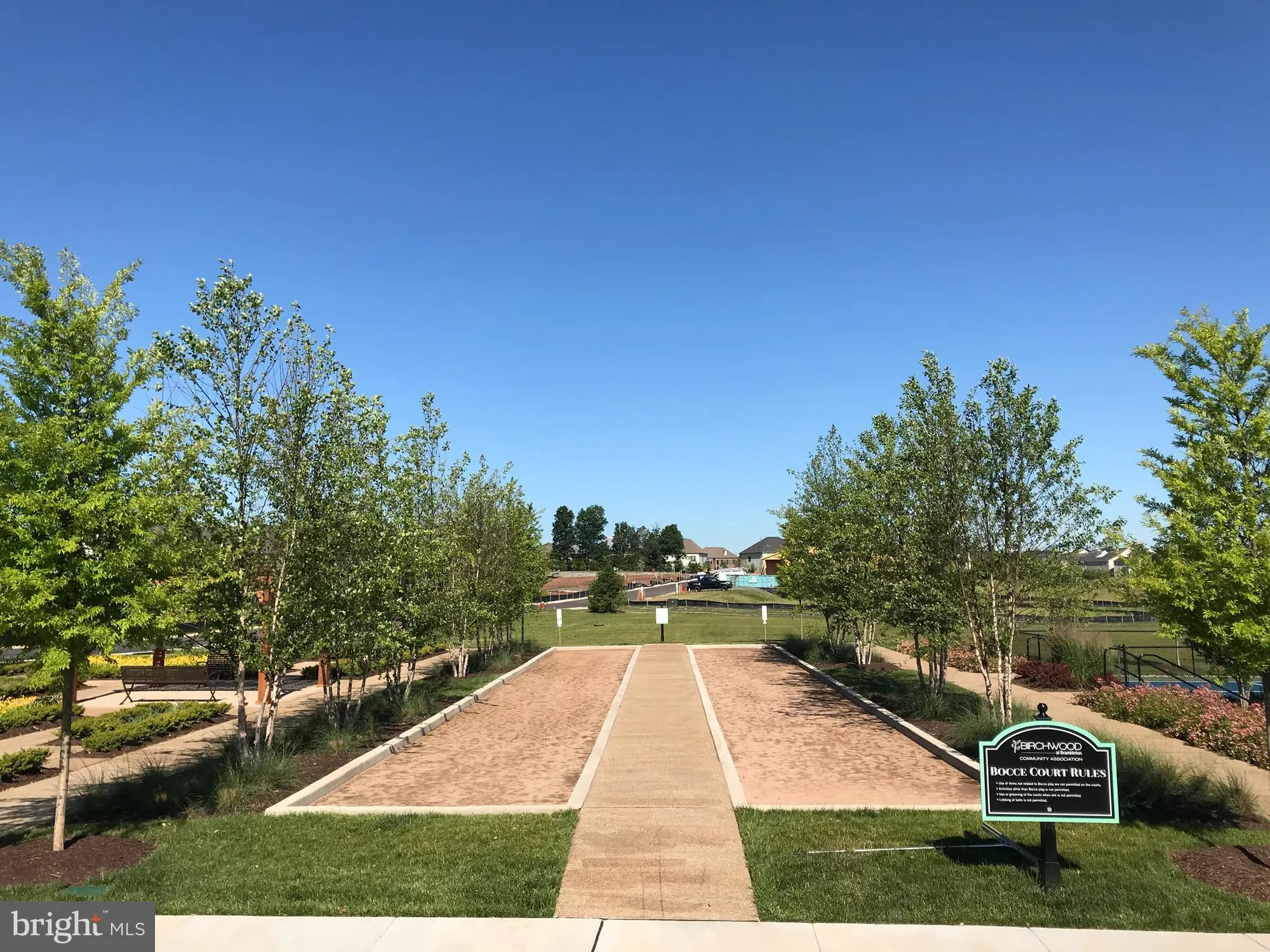 Property Slideshow image 34 of 41 | 42729 autumn day ter, Ashburn, VA, 20148