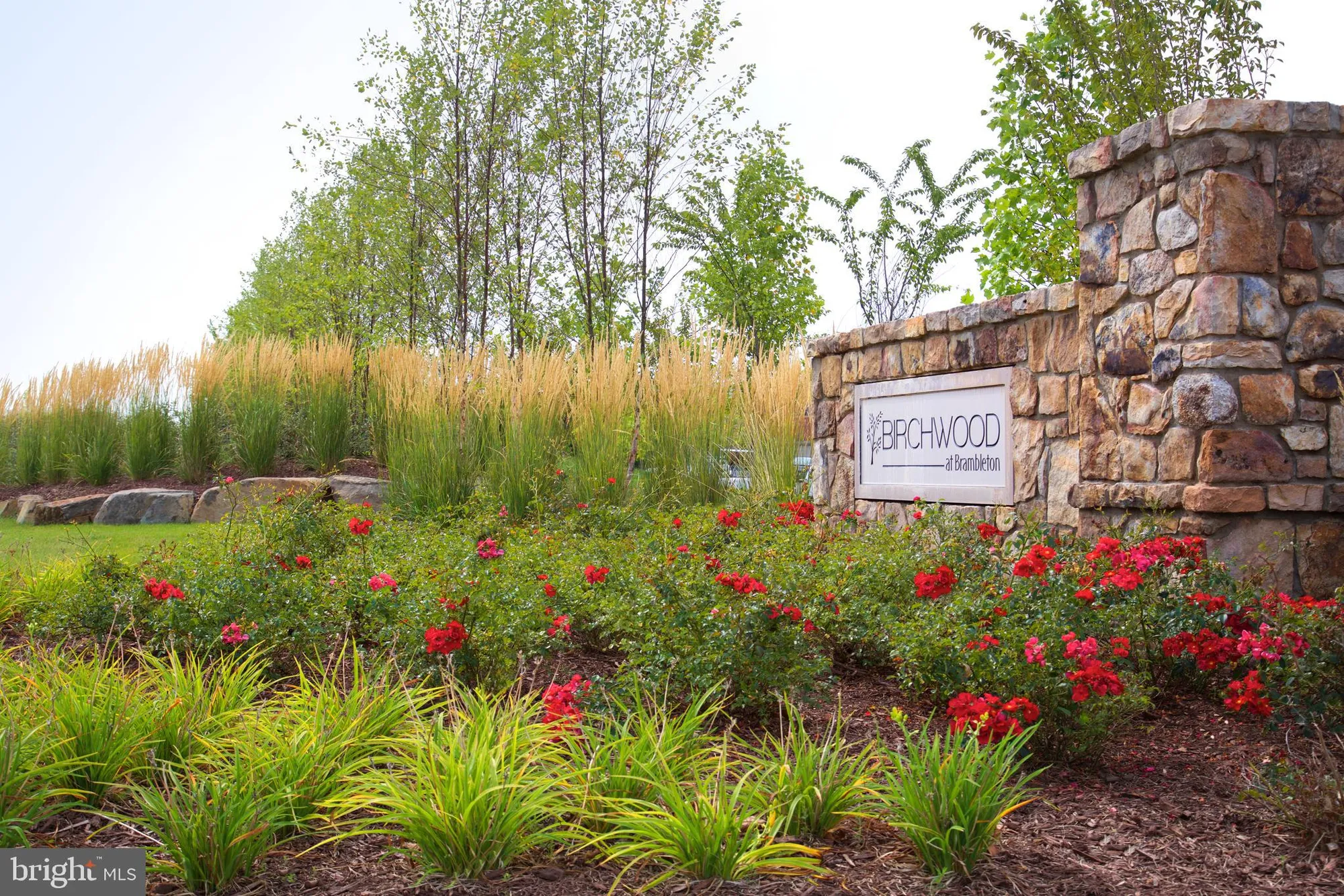 Property Slideshow image 35 of 41 | 42729 autumn day ter, Ashburn, VA, 20148