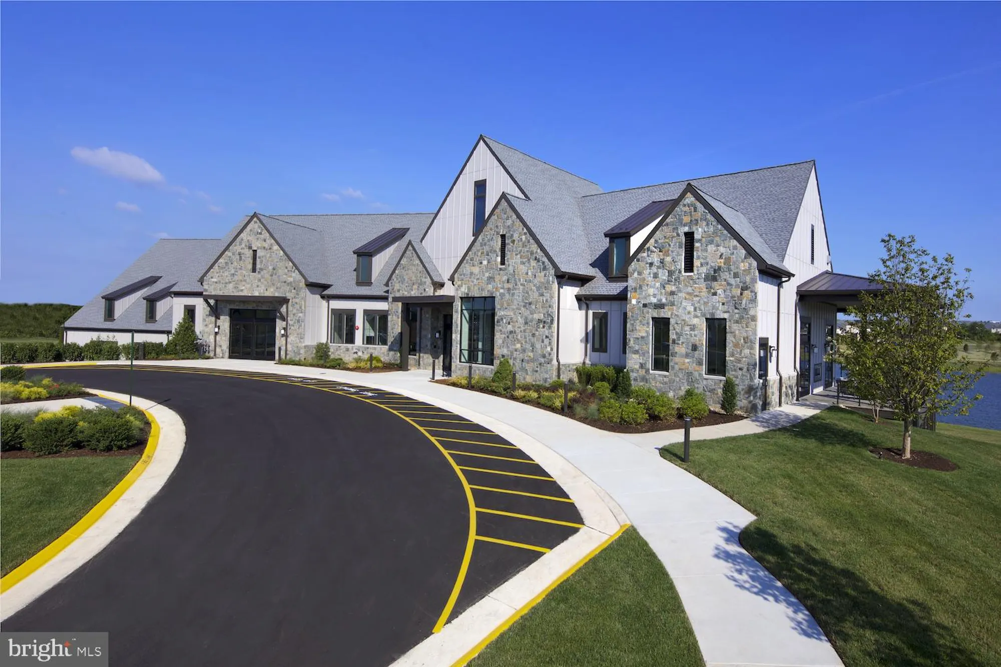 Property Slideshow image 32 of 41 | 42729 autumn day ter, Ashburn, VA, 20148