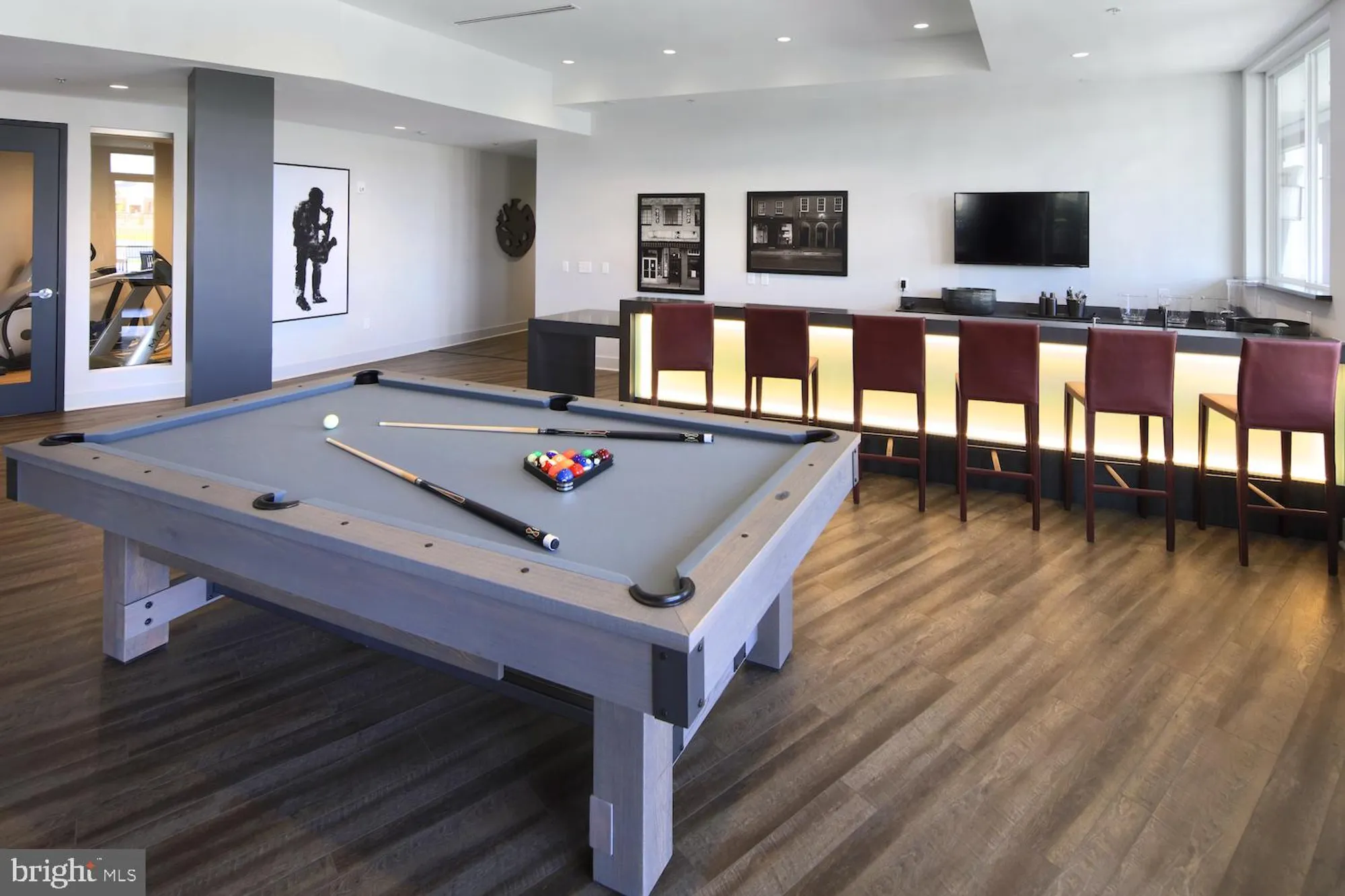 Property Slideshow image 39 of 41 | 42729 autumn day ter, Ashburn, VA, 20148