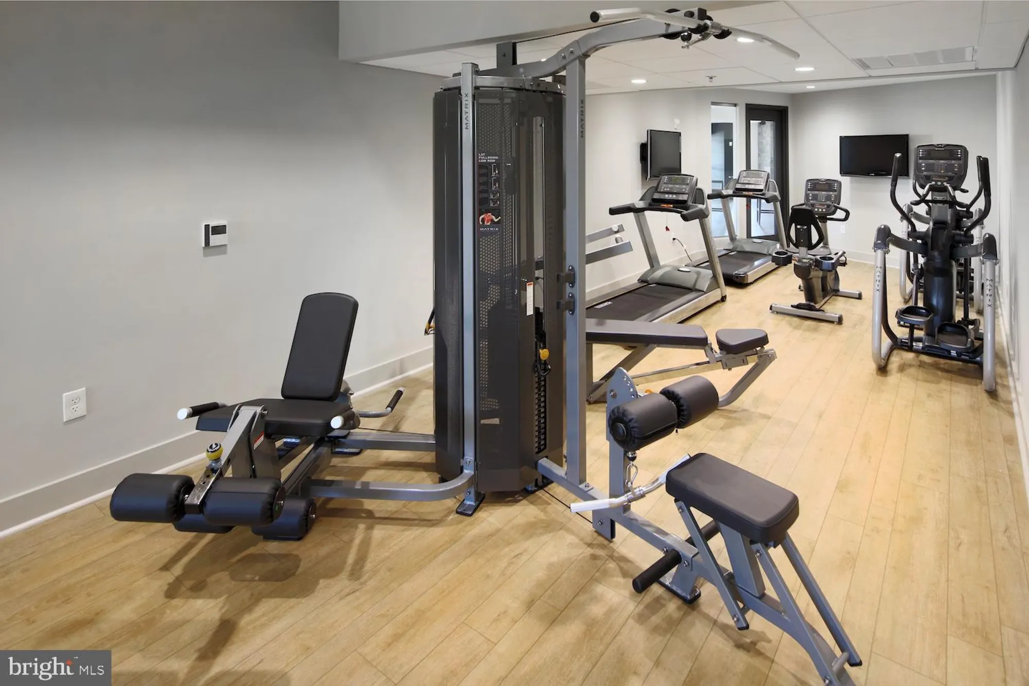 Property Slideshow image 40 of 41 | 42729 autumn day ter, Ashburn, VA, 20148