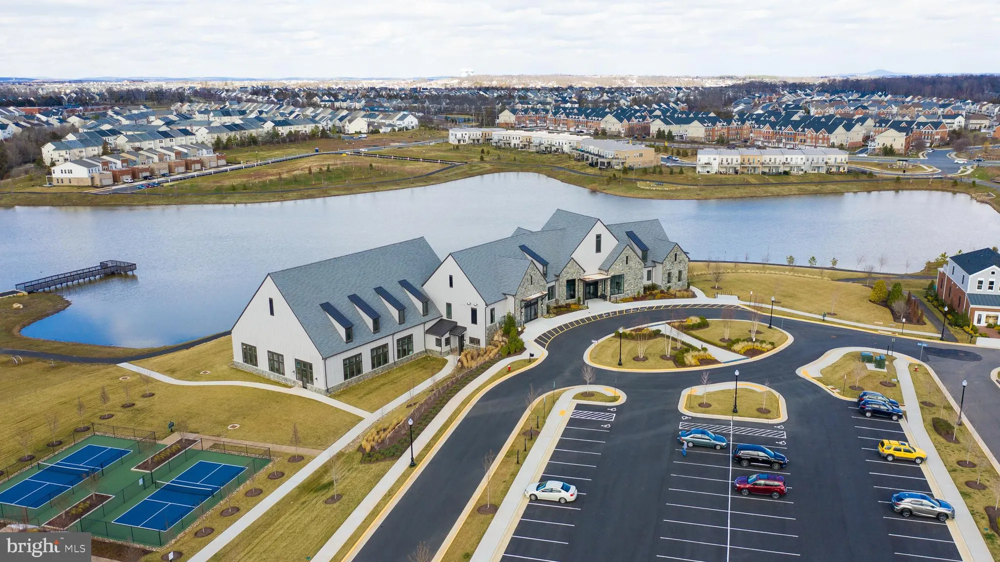 Property Slideshow image 41 of 41 | 42729 autumn day ter, Ashburn, VA, 20148