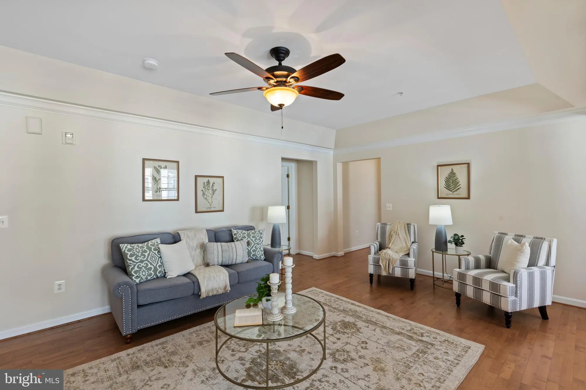 Property Slideshow image 9 of 34 | 7315 brookview rd unit 407, Elkridge, MD, 21075
