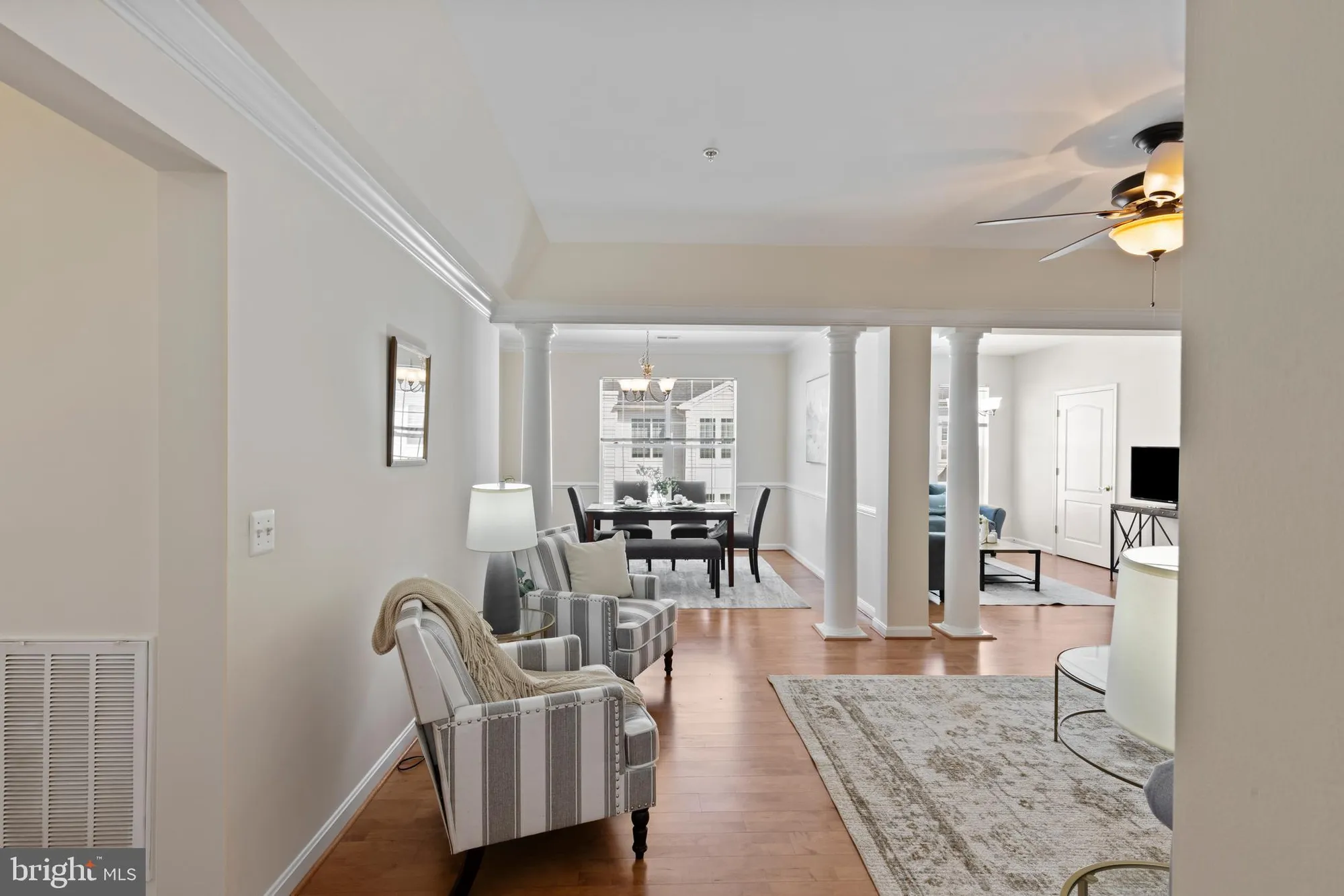 Property Slideshow image 6 of 34 | 7315 brookview rd unit 407, Elkridge, MD, 21075