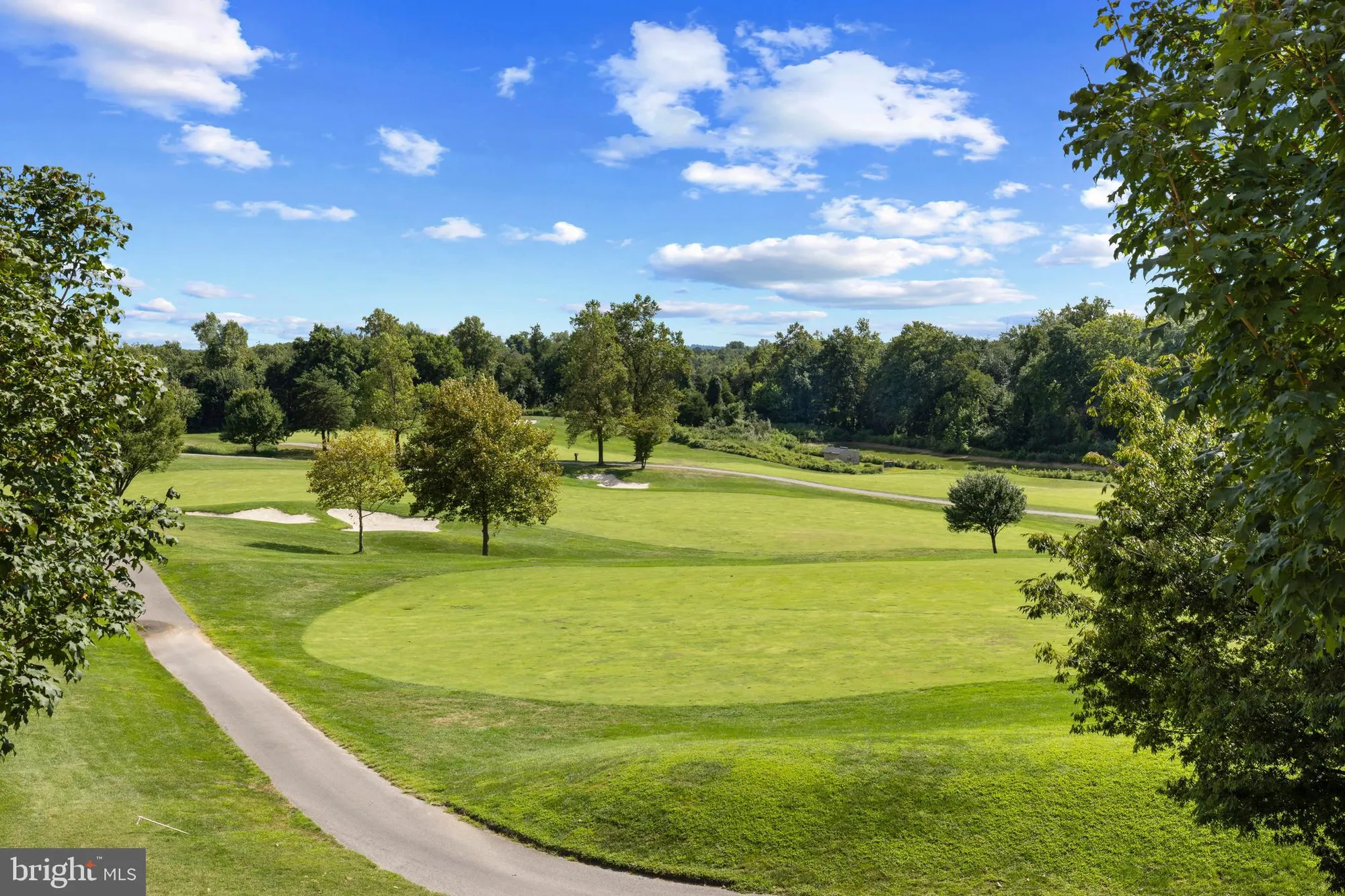 Property Slideshow image 34 of 34 | 7315 brookview rd unit 407, Elkridge, MD, 21075