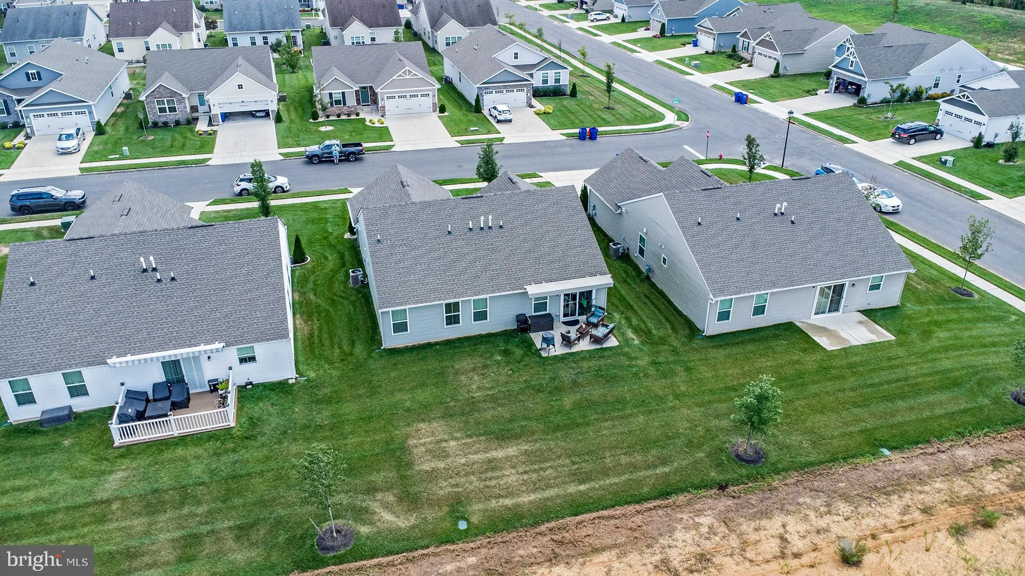 Property Slideshow image 24 of 42 | 18 bustleton st, Millville, NJ, 08332