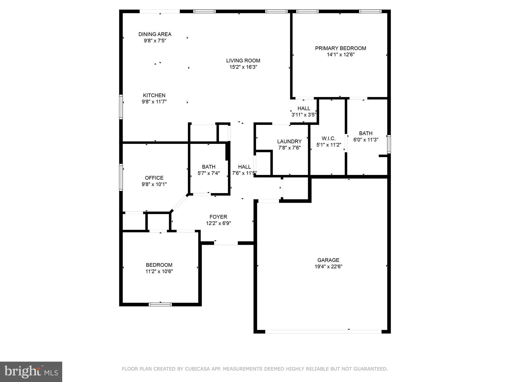 Property Slideshow image 27 of 42 | 18 bustleton st, Millville, NJ, 08332