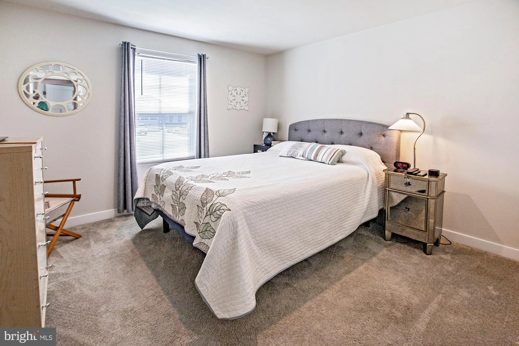 Property Slideshow image 16 of 42 | 18 bustleton st, Millville, NJ, 08332