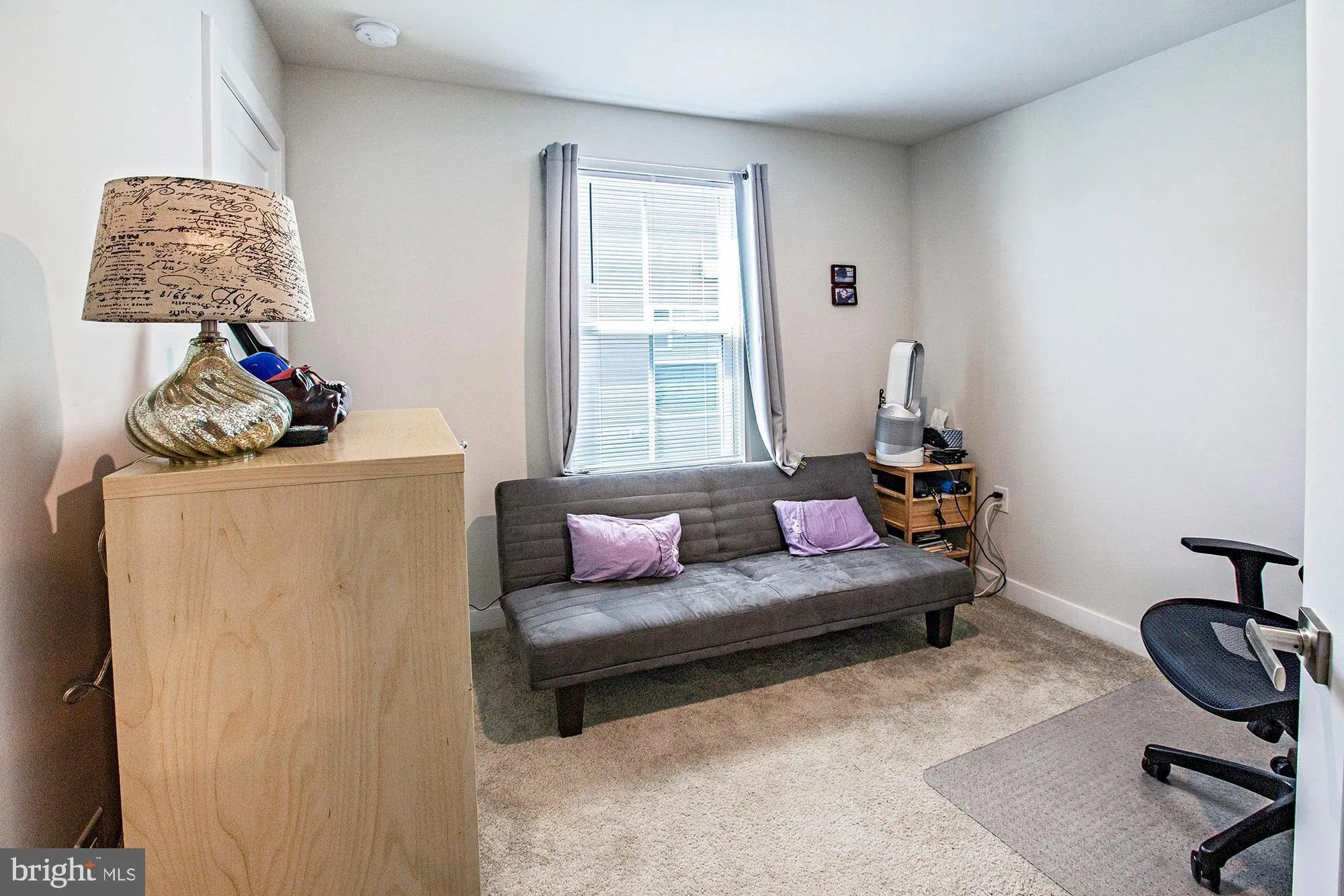 Property Slideshow image 18 of 42 | 18 bustleton st, Millville, NJ, 08332