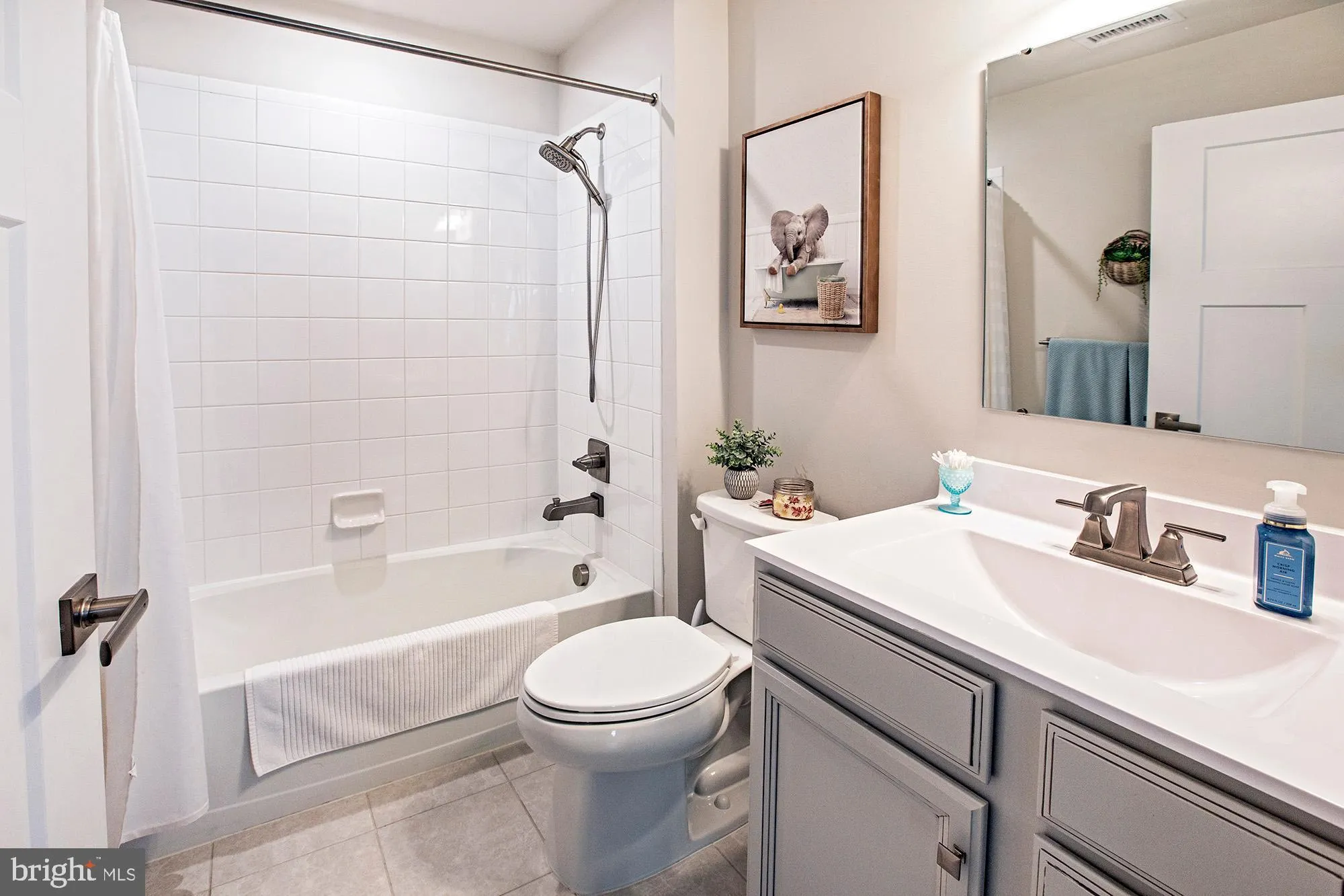 Property Slideshow image 20 of 42 | 18 bustleton st, Millville, NJ, 08332