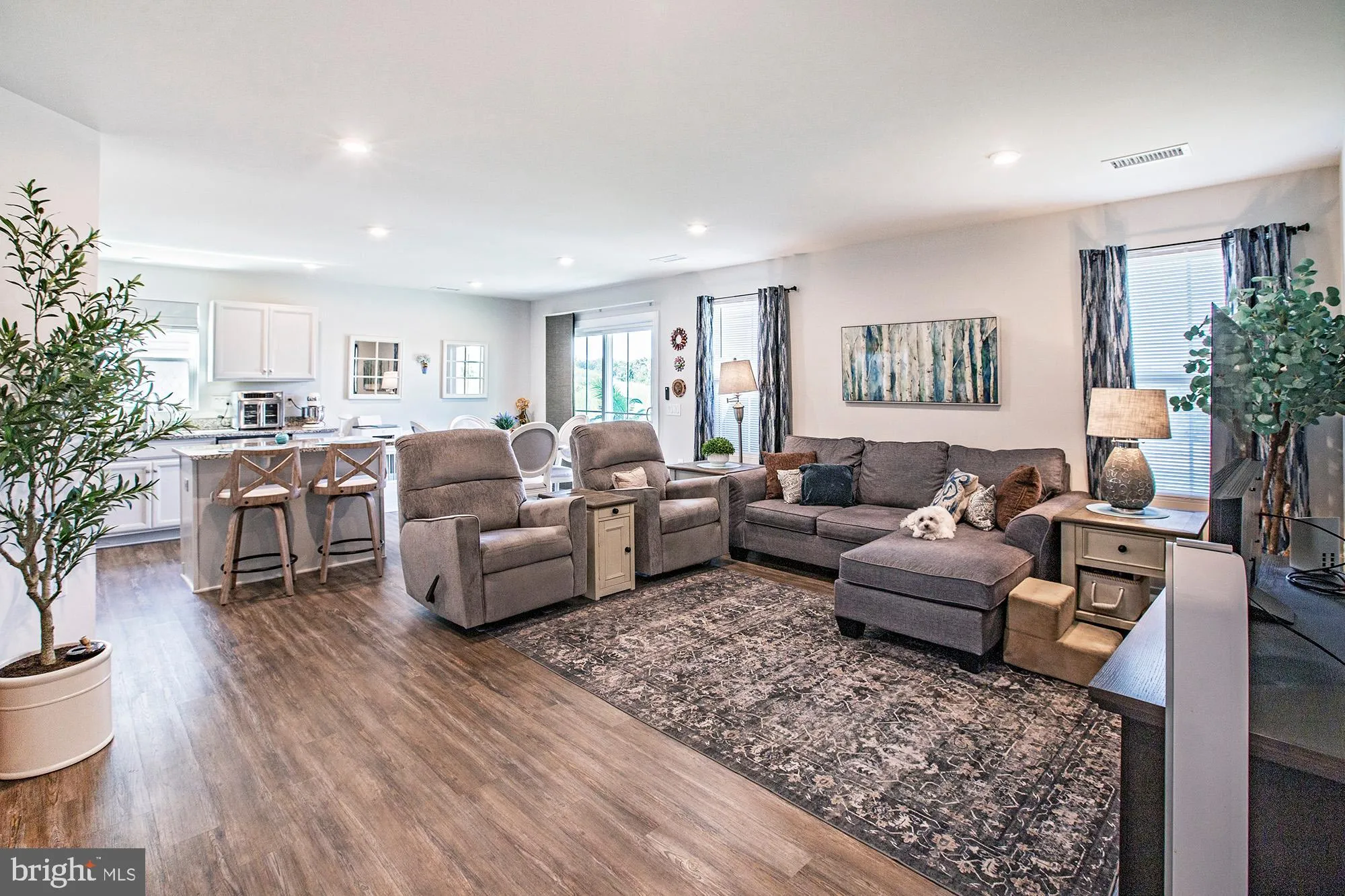 Property Slideshow image 8 of 42 | 18 bustleton st, Millville, NJ, 08332