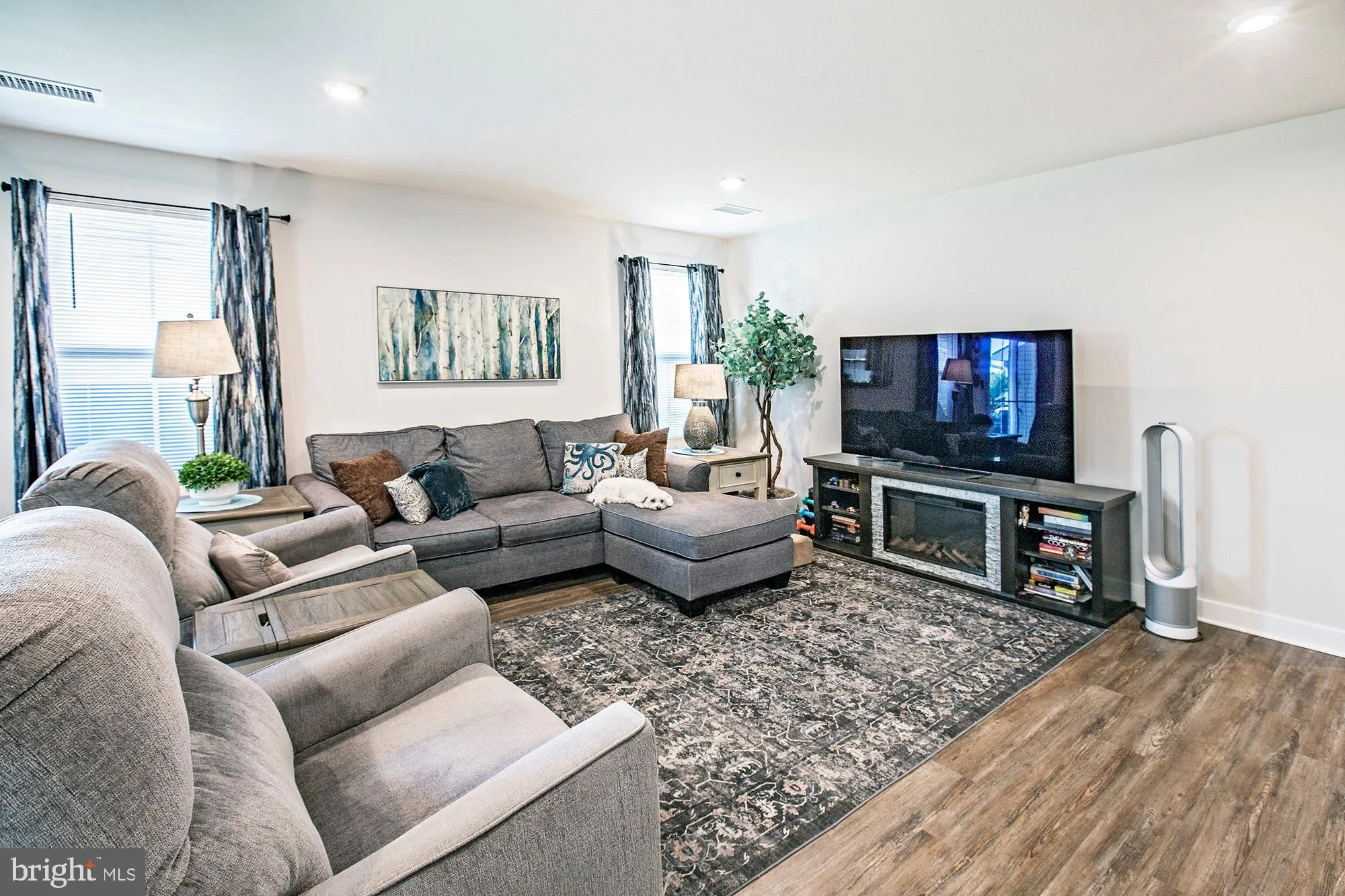 Property Slideshow image 6 of 42 | 18 bustleton st, Millville, NJ, 08332