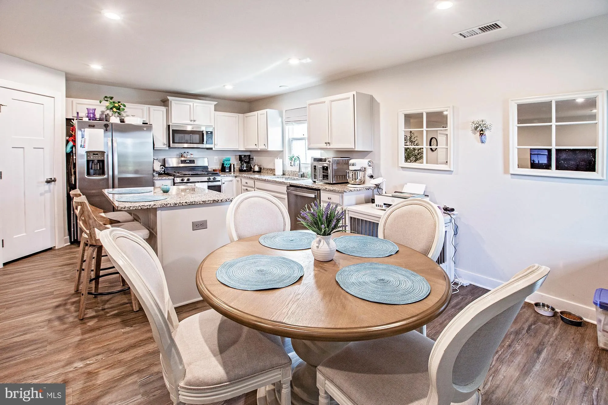 Property Slideshow image 11 of 42 | 18 bustleton st, Millville, NJ, 08332