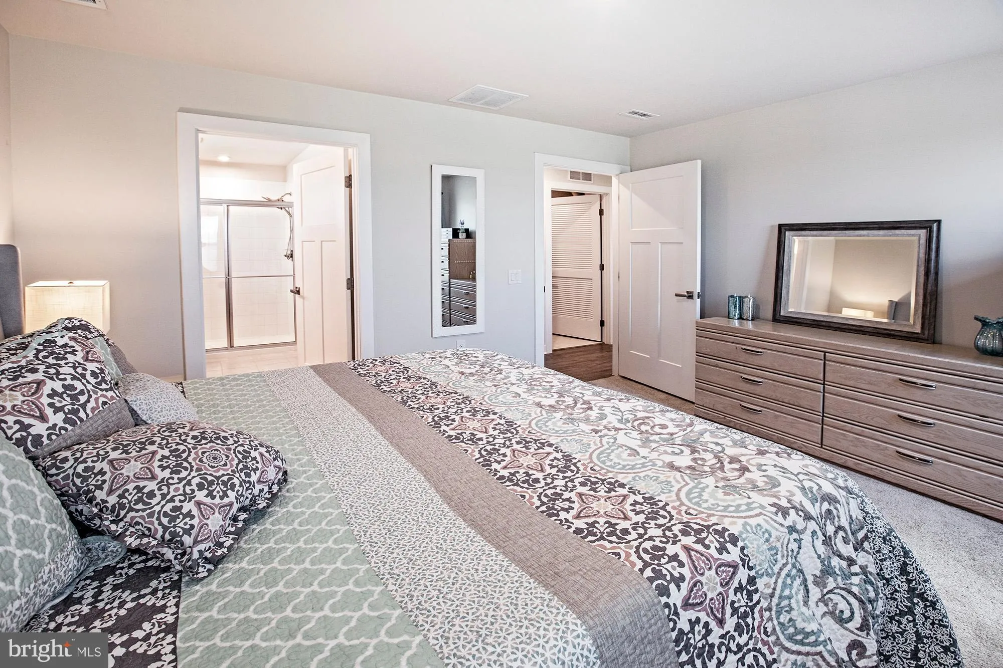 Property Slideshow image 14 of 42 | 18 bustleton st, Millville, NJ, 08332