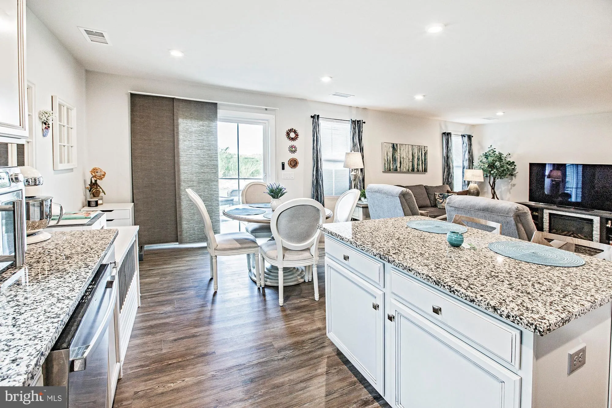 Property Slideshow image 9 of 42 | 18 bustleton st, Millville, NJ, 08332