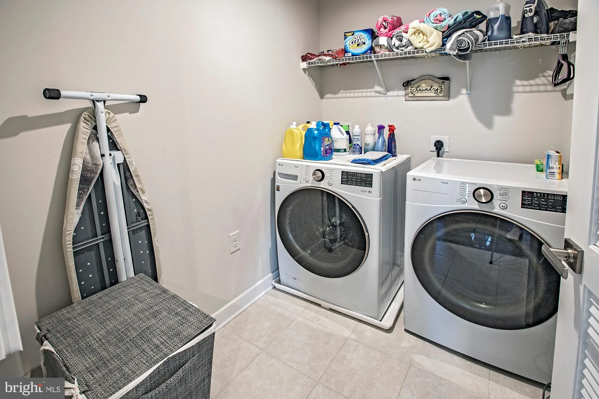 Property Slideshow image 21 of 42 | 18 bustleton st, Millville, NJ, 08332