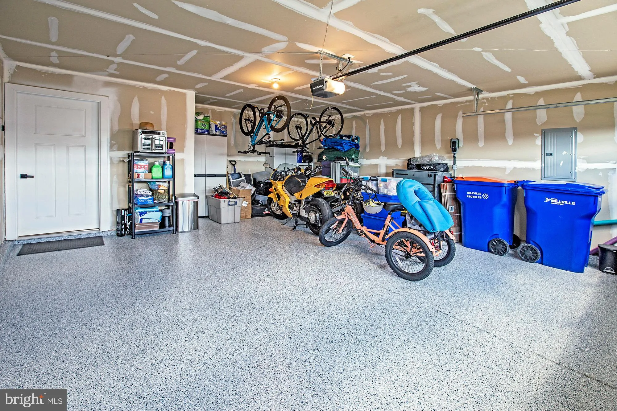 Property Slideshow image 22 of 42 | 18 bustleton st, Millville, NJ, 08332