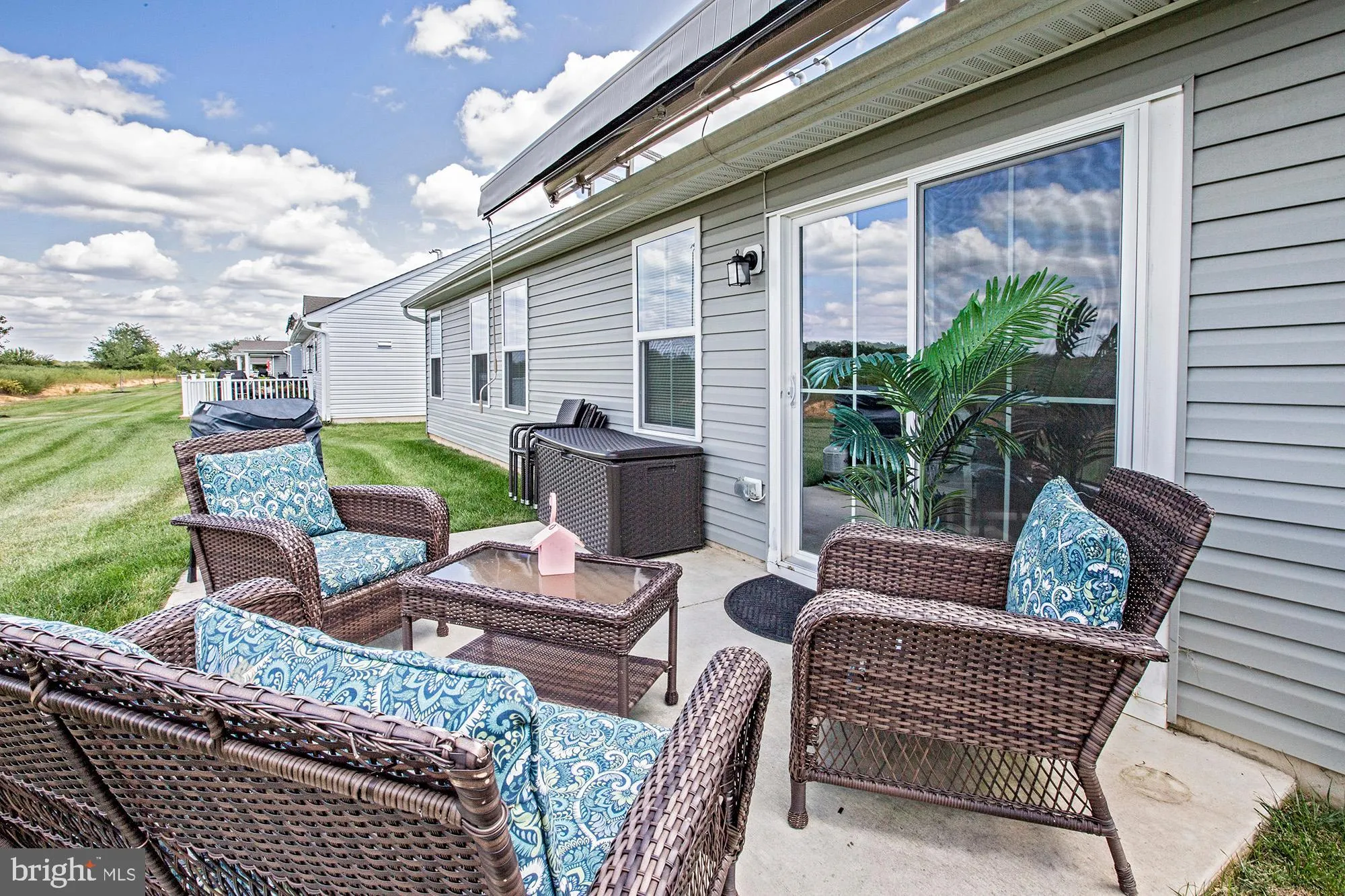 Property Slideshow image 26 of 42 | 18 bustleton st, Millville, NJ, 08332