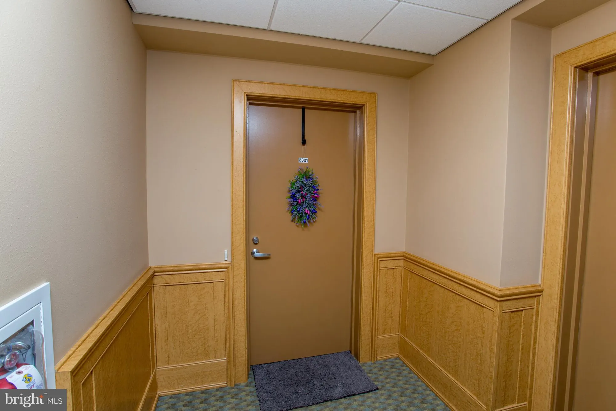 Property Slideshow image 2 of 52 | 2321 meridian blvd # 2321, Warrington, PA, 18976