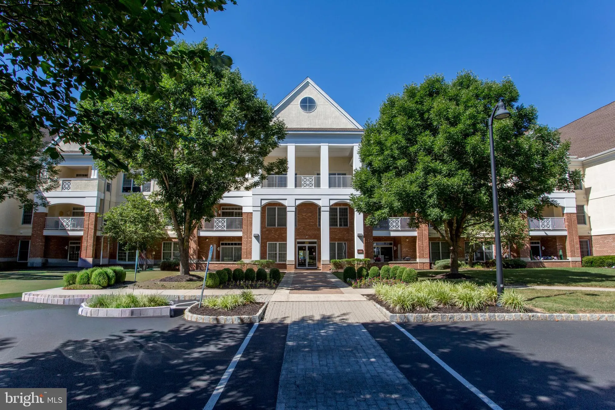 Property Slideshow image 1 of 52 | 2321 meridian blvd # 2321, Warrington, PA, 18976