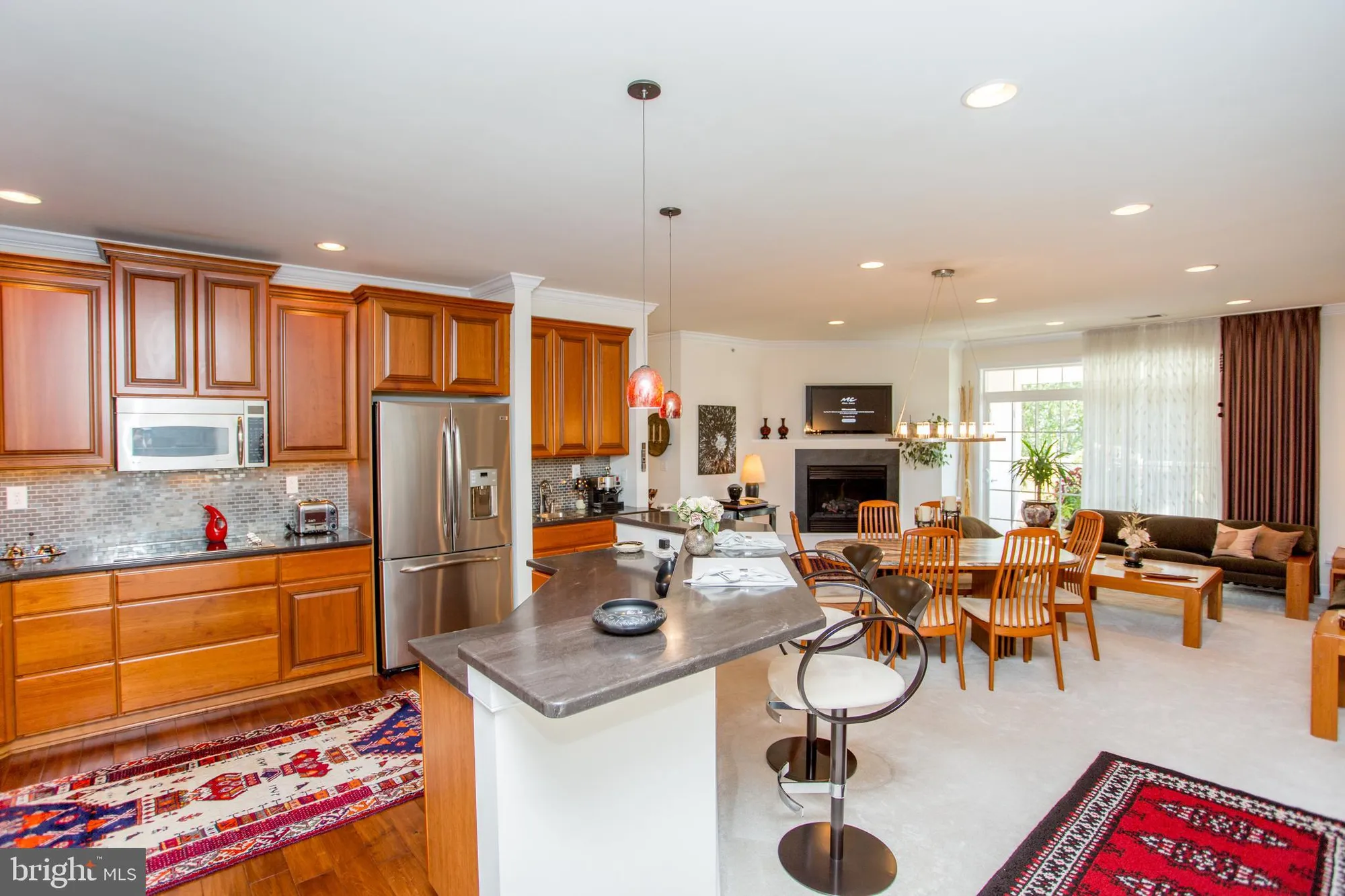 Property Slideshow image 13 of 52 | 2321 meridian blvd # 2321, Warrington, PA, 18976