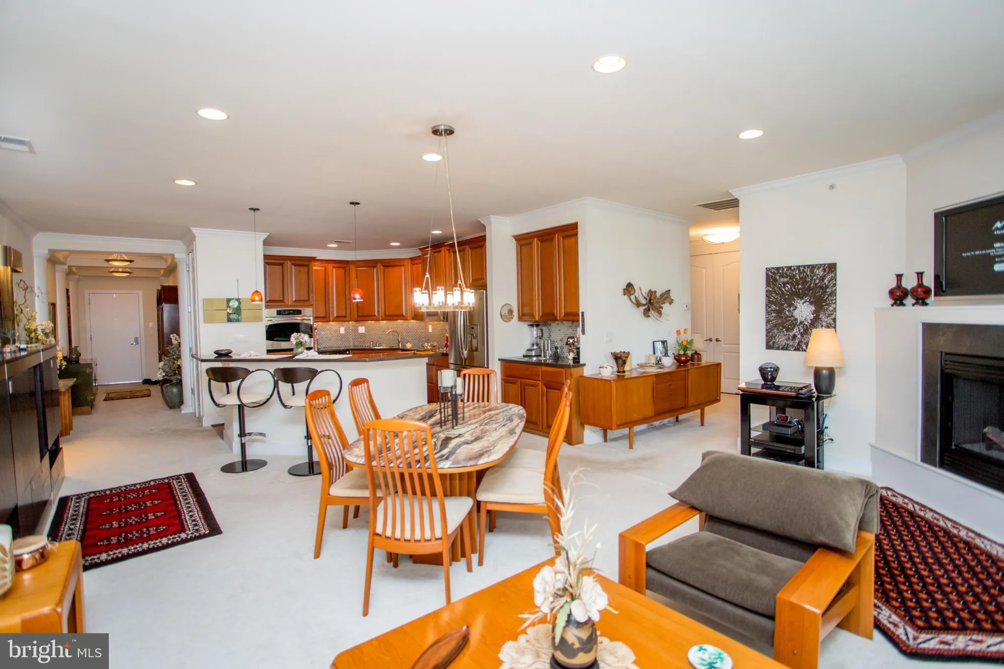 Property Slideshow image 18 of 52 | 2321 meridian blvd # 2321, Warrington, PA, 18976