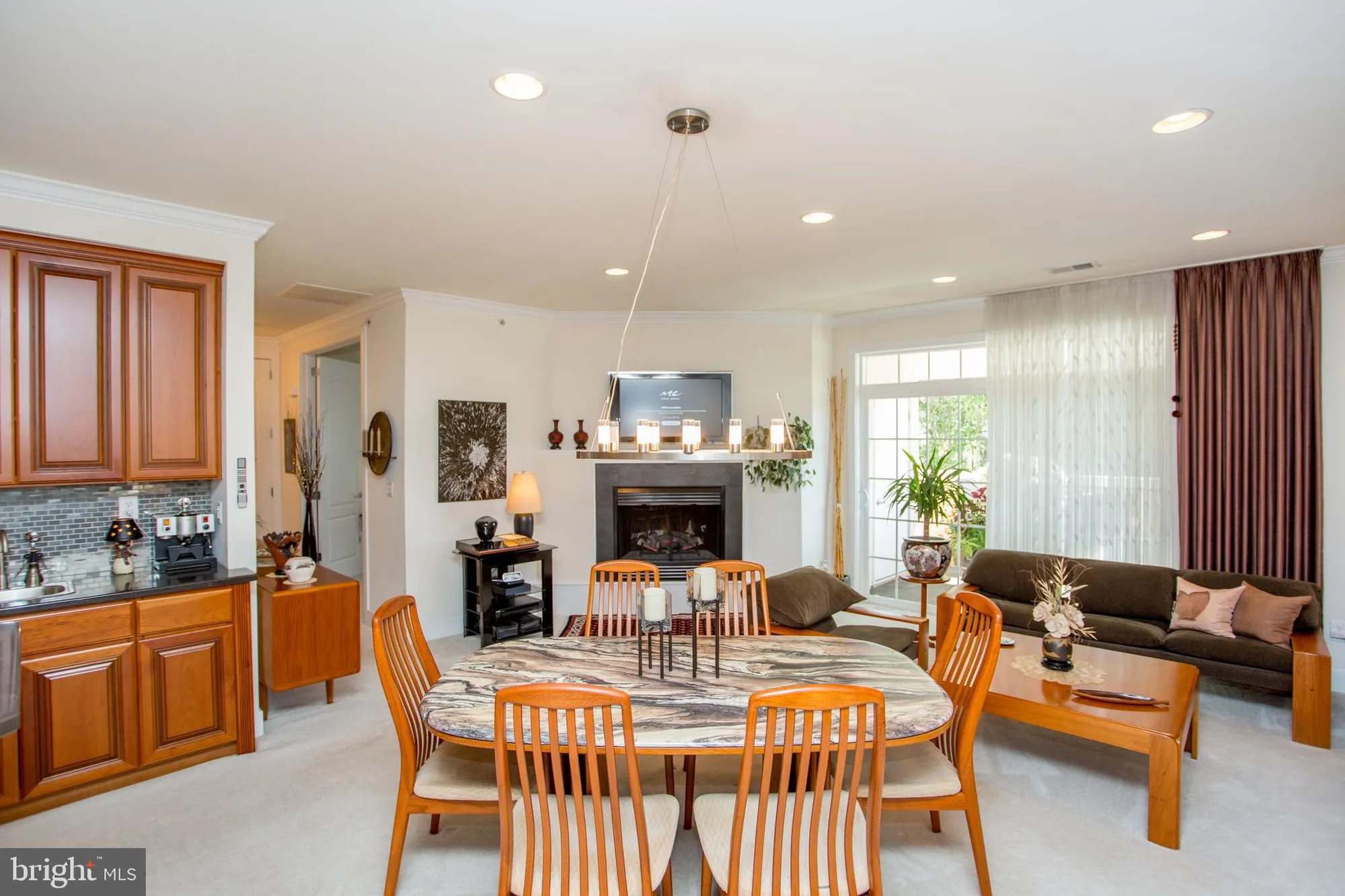 Property Slideshow image 20 of 52 | 2321 meridian blvd # 2321, Warrington, PA, 18976