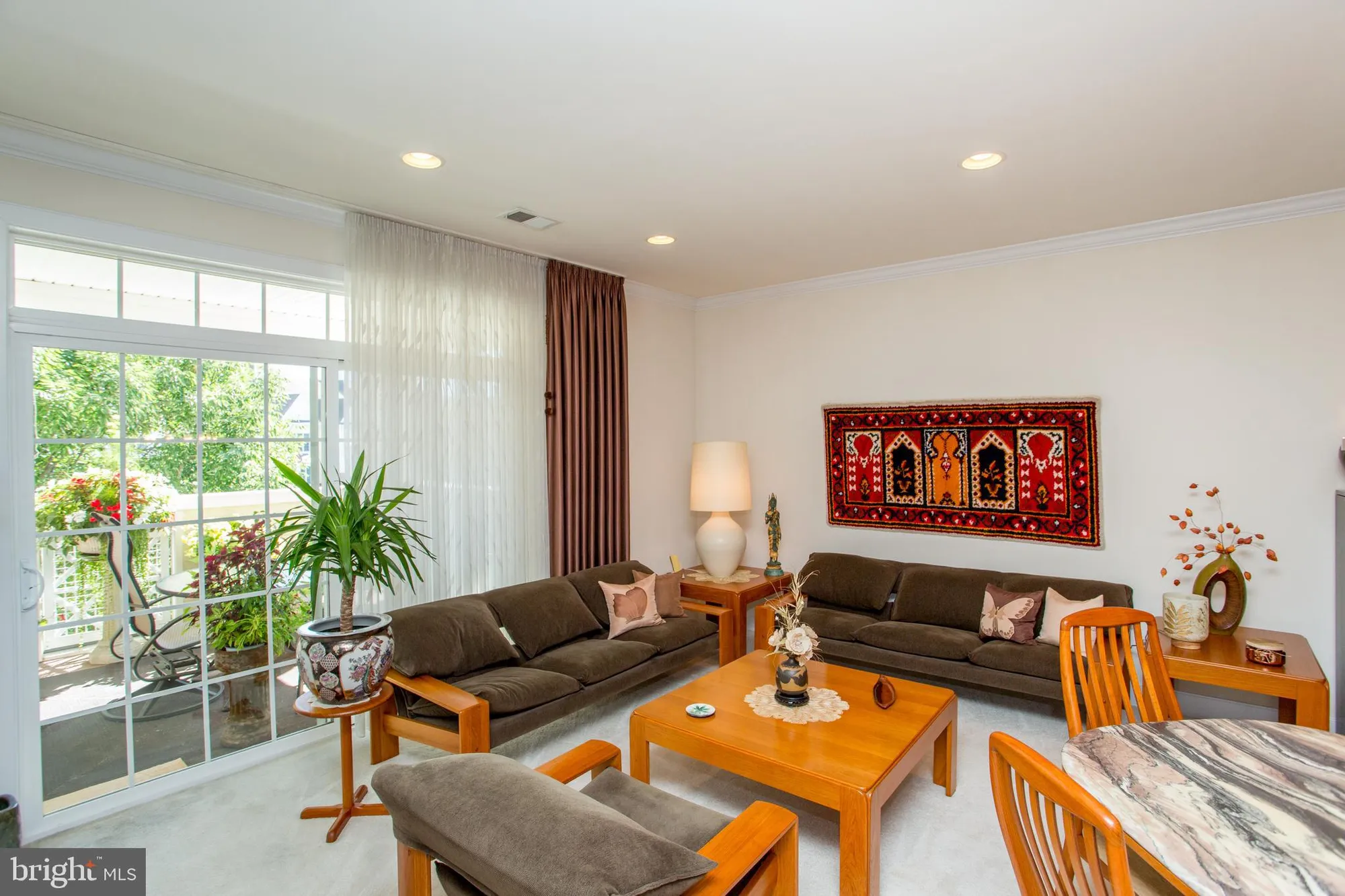 Property Slideshow image 21 of 52 | 2321 meridian blvd # 2321, Warrington, PA, 18976