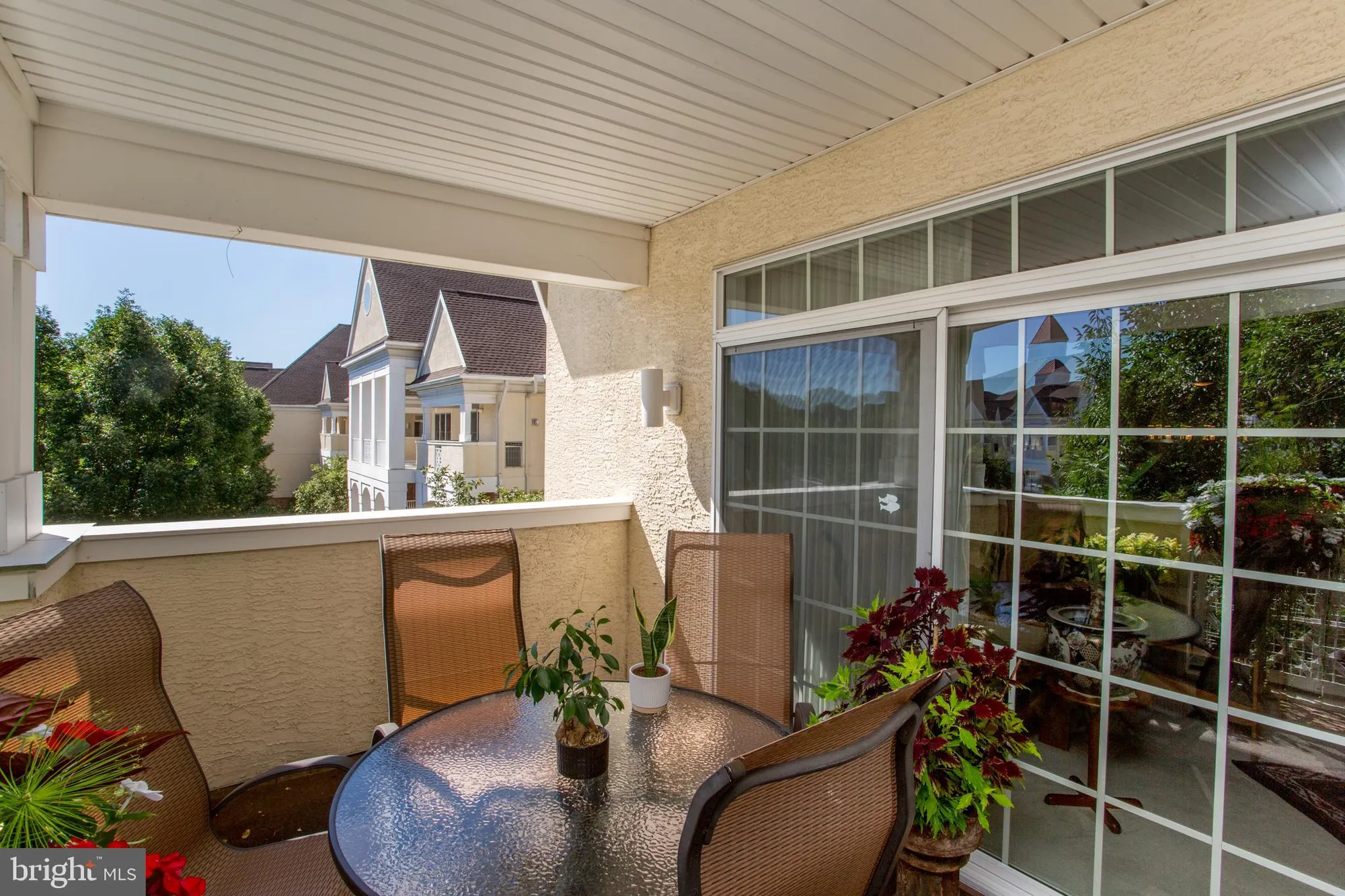 Property Slideshow image 24 of 52 | 2321 meridian blvd # 2321, Warrington, PA, 18976