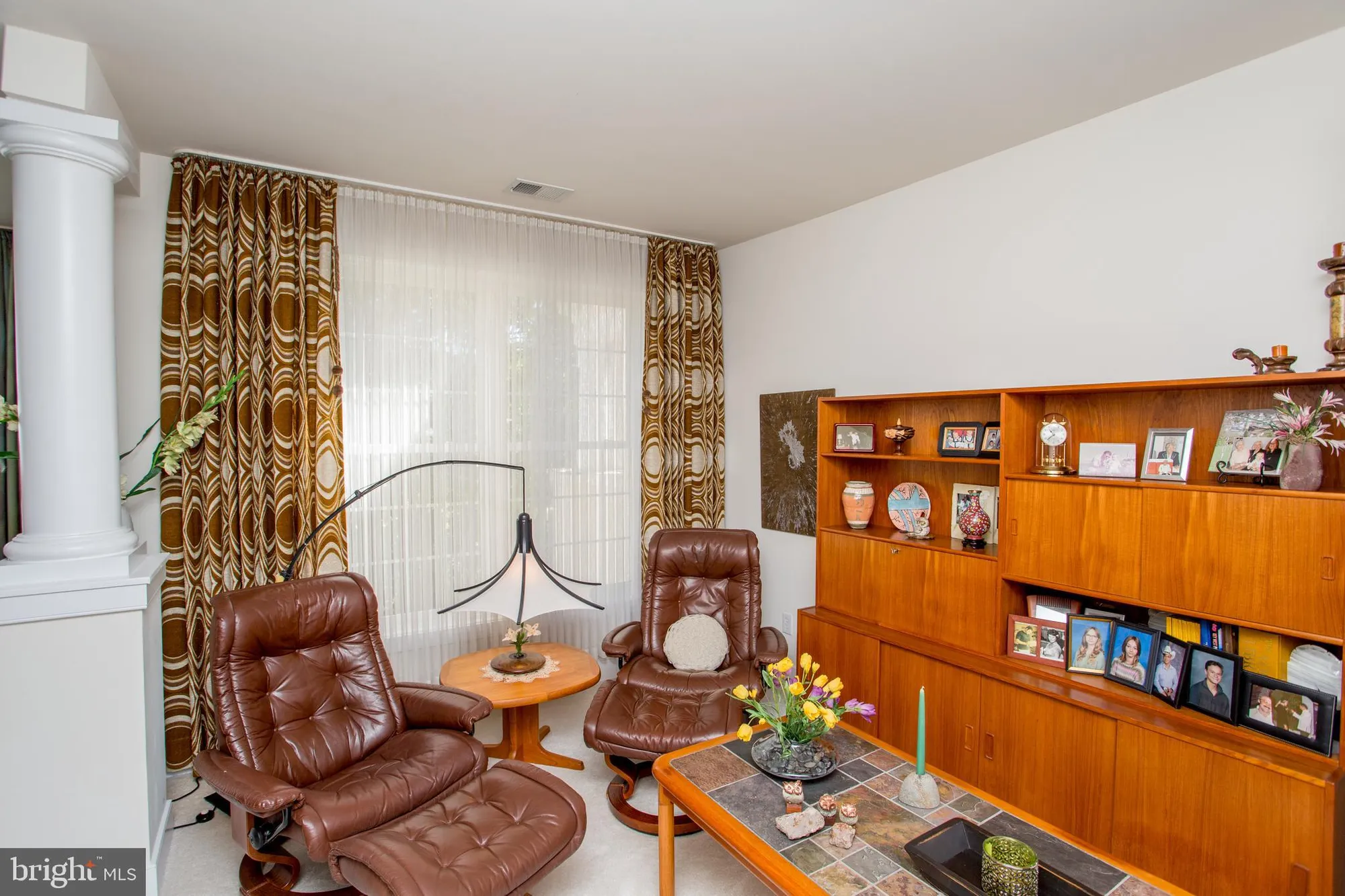 Property Slideshow image 26 of 52 | 2321 meridian blvd # 2321, Warrington, PA, 18976