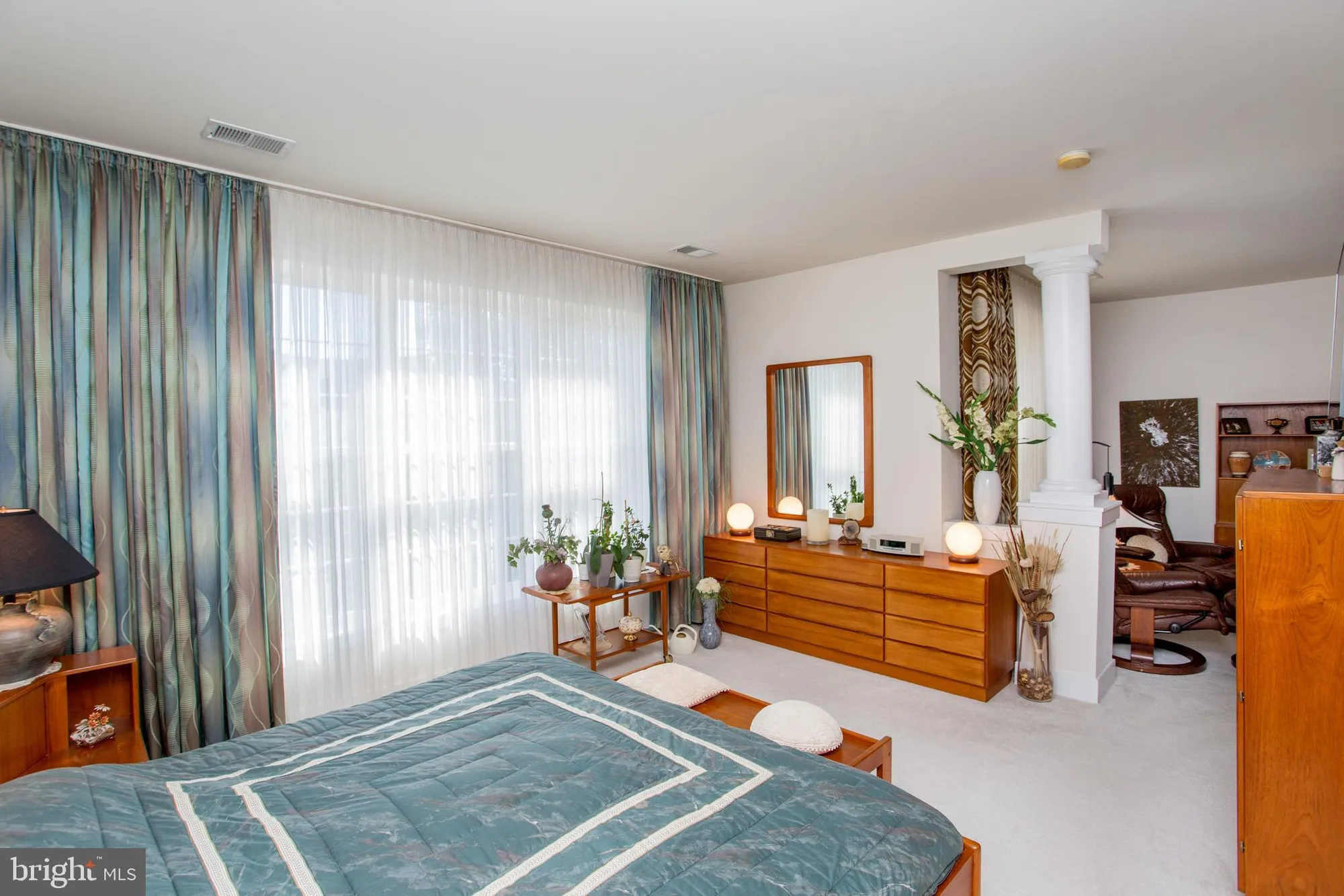 Property Slideshow image 30 of 52 | 2321 meridian blvd # 2321, Warrington, PA, 18976