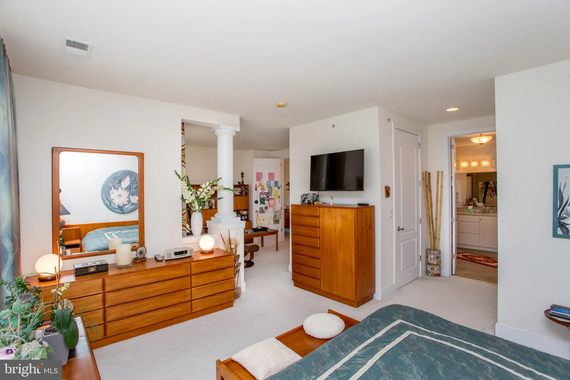 Property Slideshow image 31 of 52 | 2321 meridian blvd # 2321, Warrington, PA, 18976