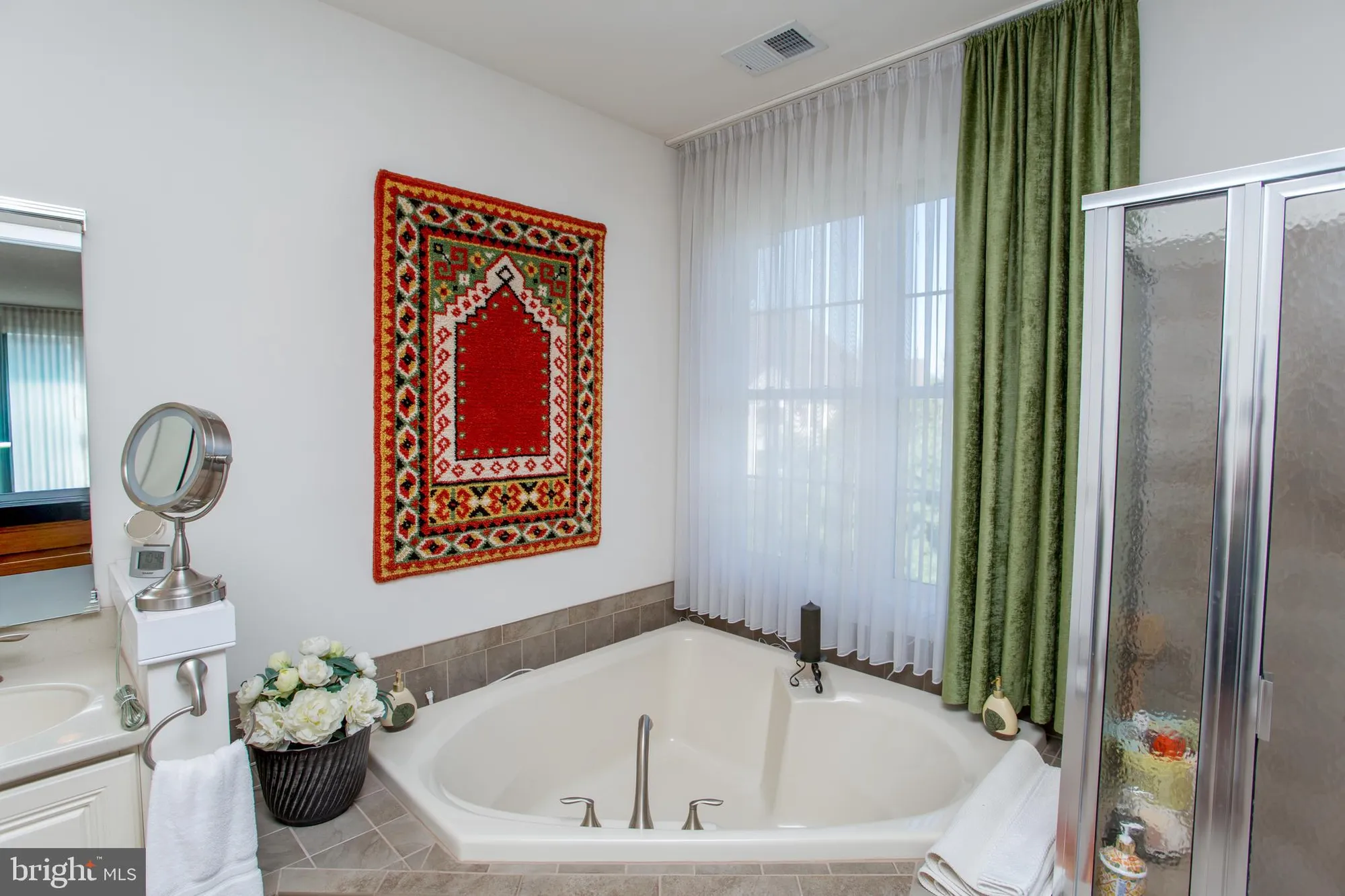 Property Slideshow image 35 of 52 | 2321 meridian blvd # 2321, Warrington, PA, 18976