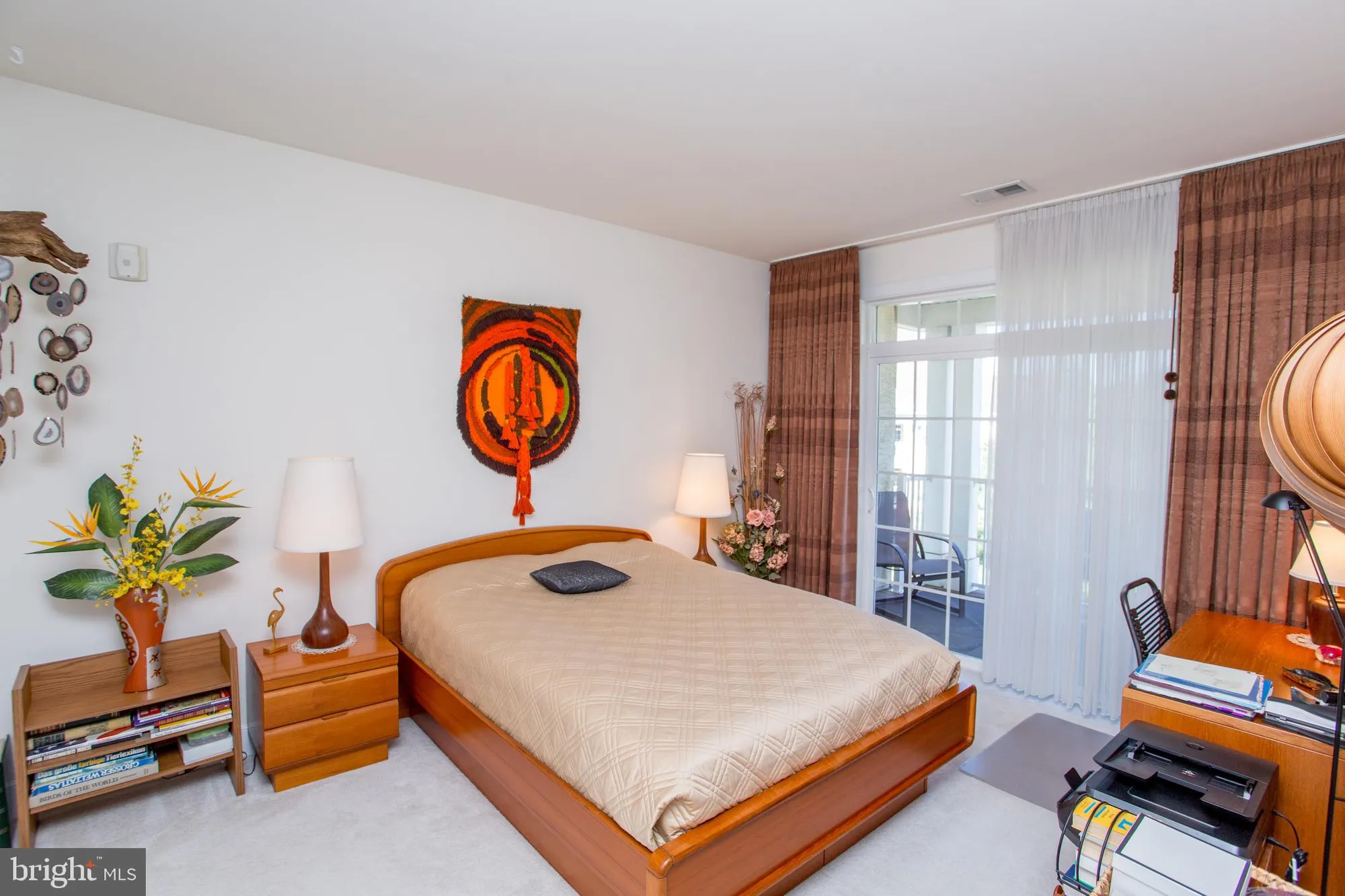 Property Slideshow image 36 of 52 | 2321 meridian blvd # 2321, Warrington, PA, 18976