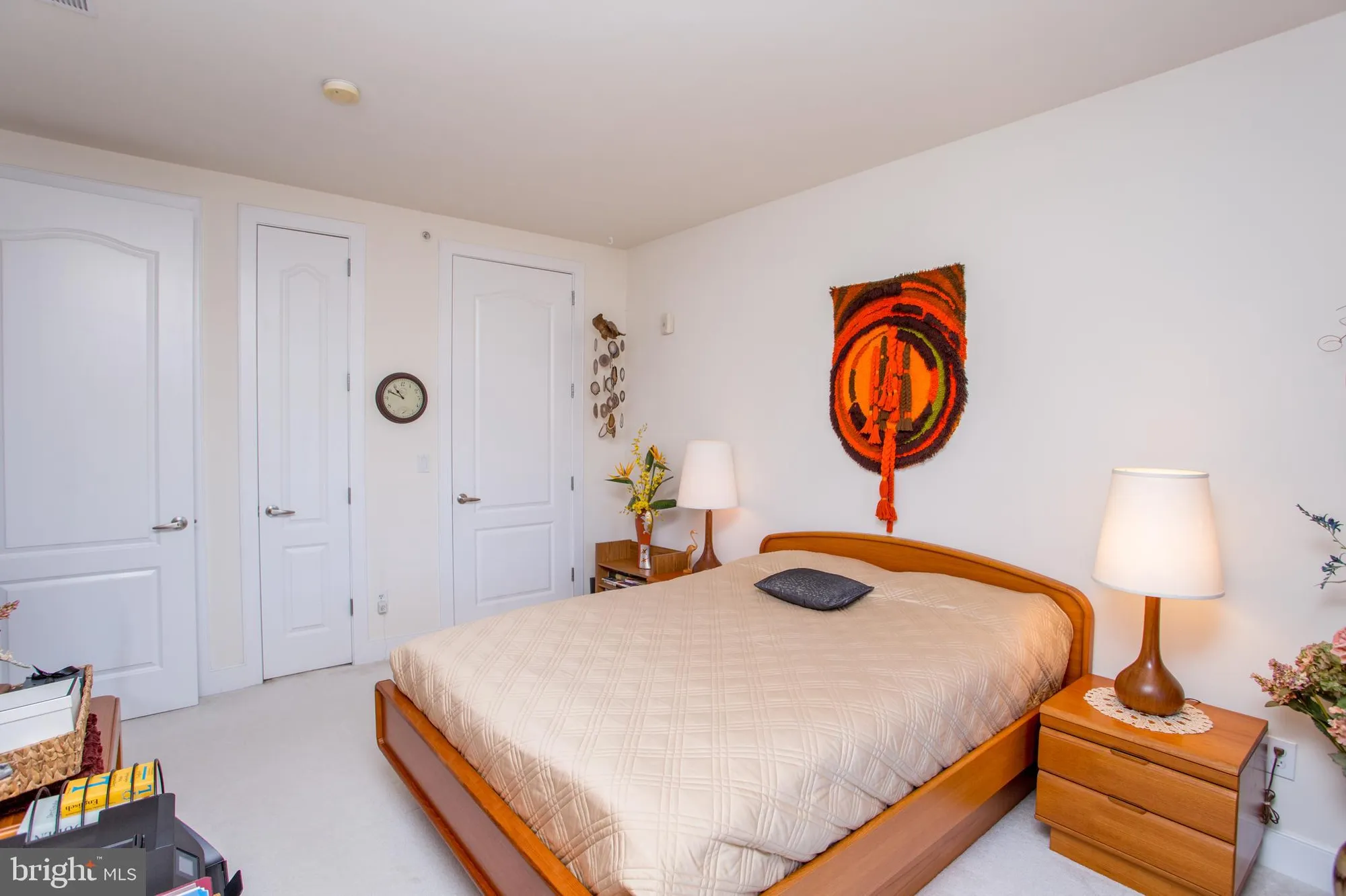 Property Slideshow image 38 of 52 | 2321 meridian blvd # 2321, Warrington, PA, 18976